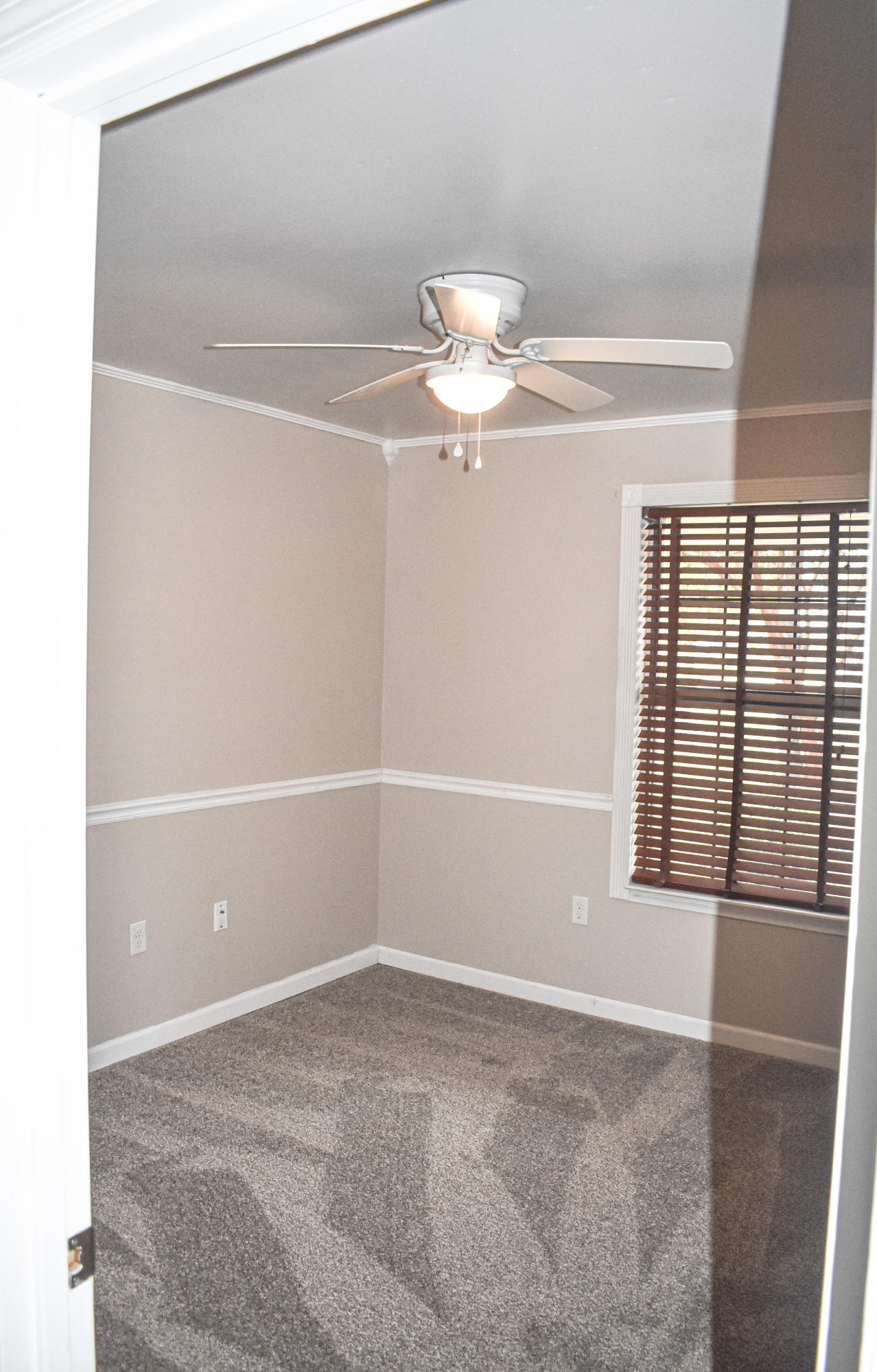 COUNTRYVIEW ESTATES 2ND ADDN - Residential