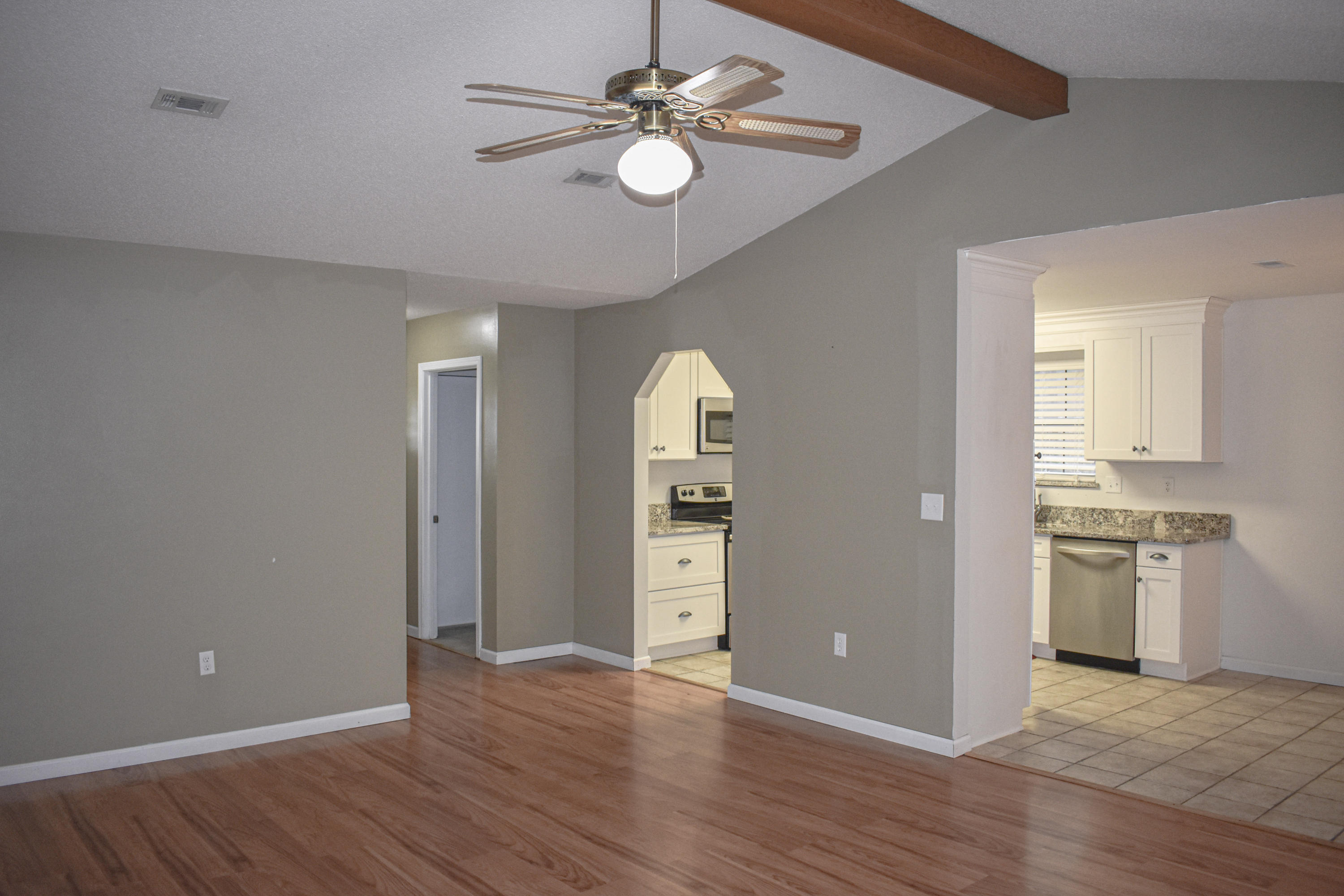 COUNTRYVIEW ESTATES 2ND ADDN - Residential