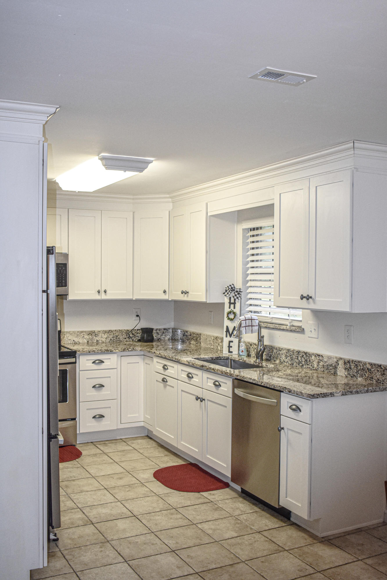 COUNTRYVIEW ESTATES 2ND ADDN - Residential