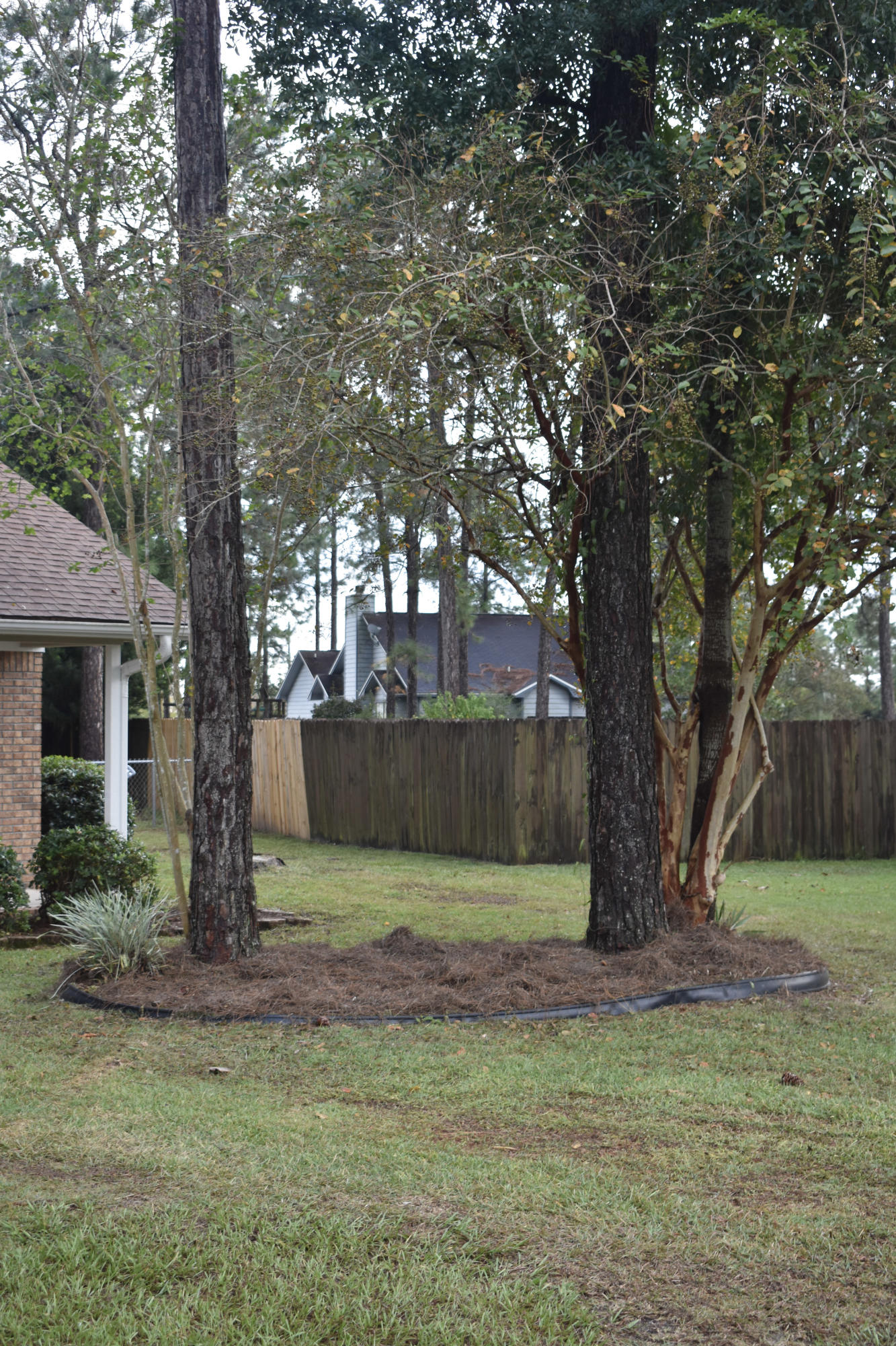 COUNTRYVIEW ESTATES 2ND ADDN - Residential