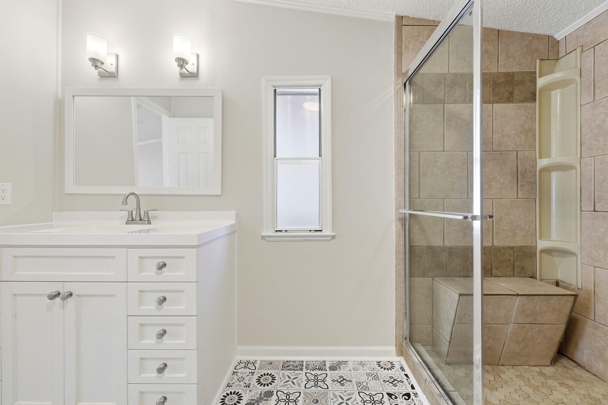 Seagrove - Residential Lease