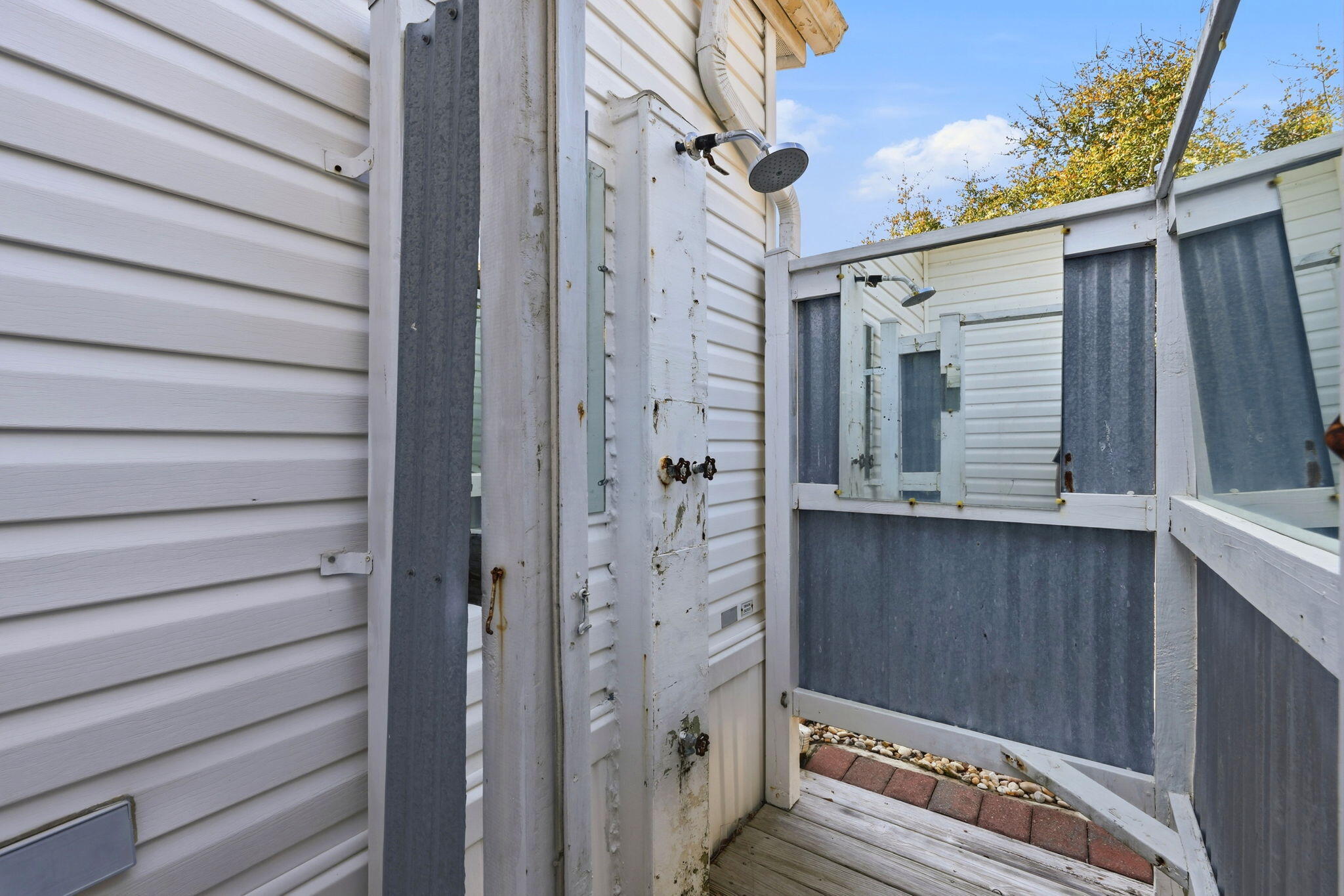 Seagrove - Residential Lease