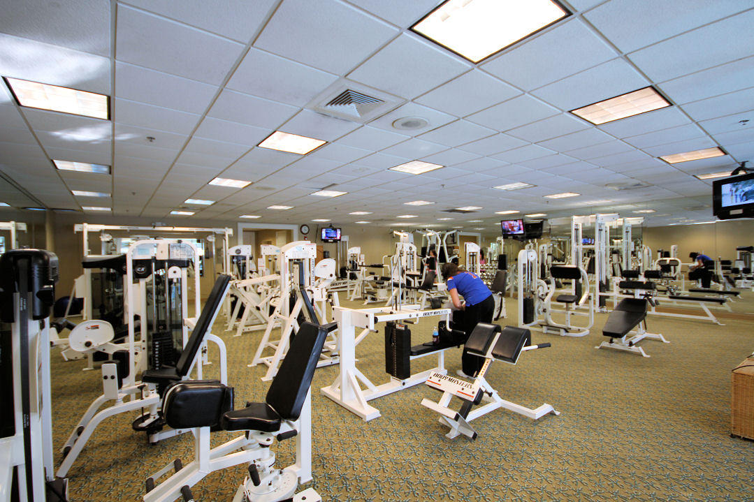 ST. CROIX AT SILVER SHELLS - Residential