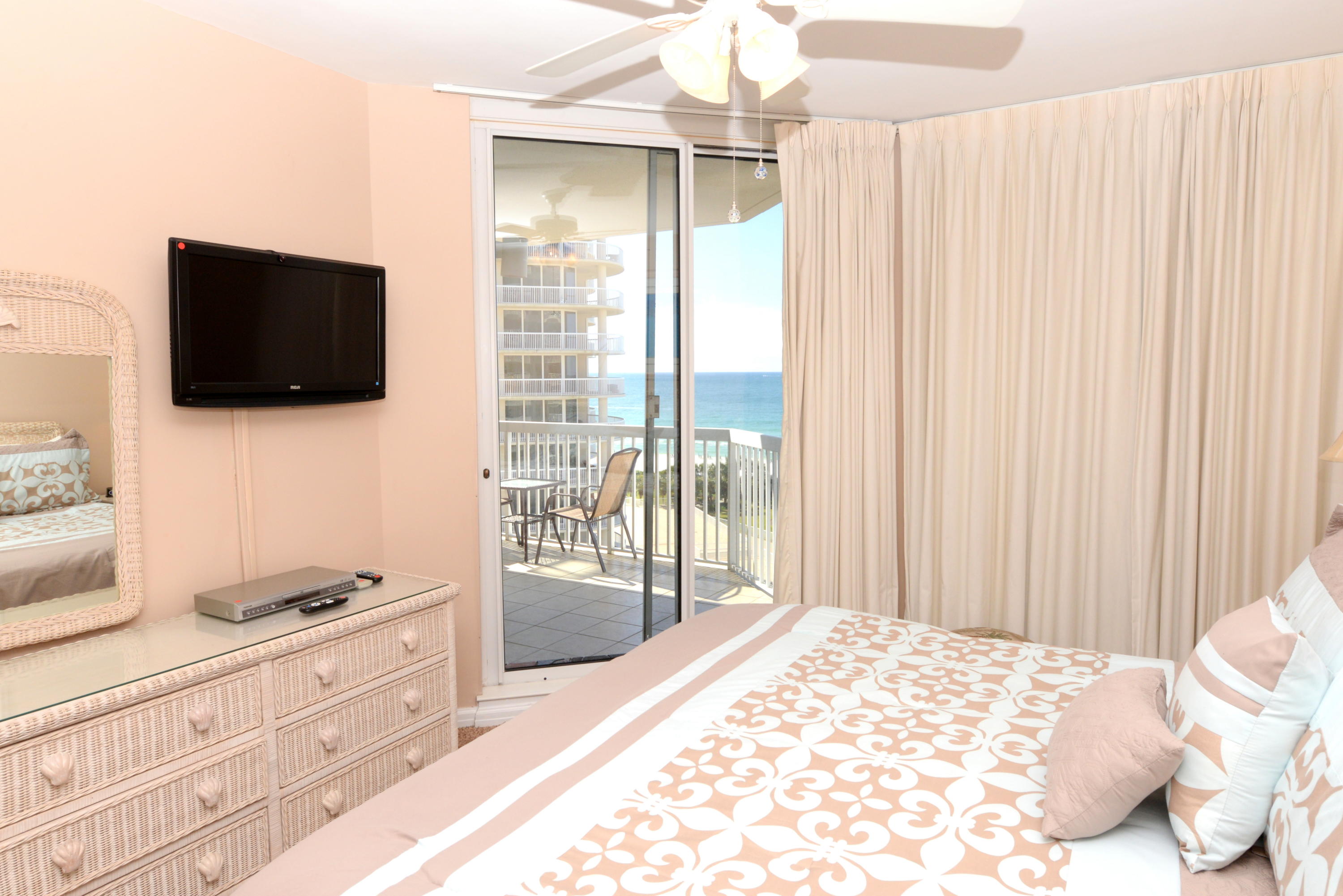 ST. CROIX AT SILVER SHELLS - Residential