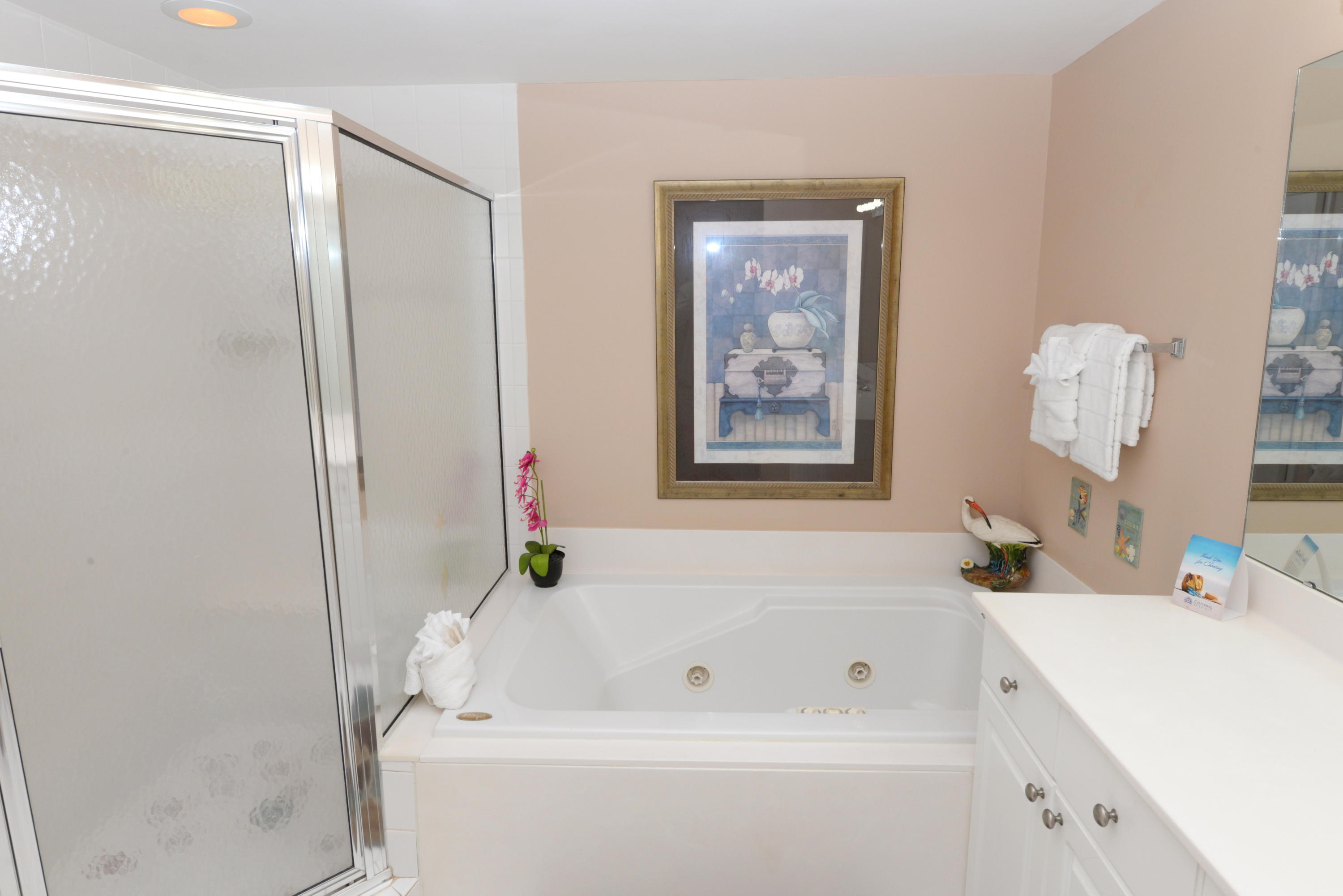 ST. CROIX AT SILVER SHELLS - Residential