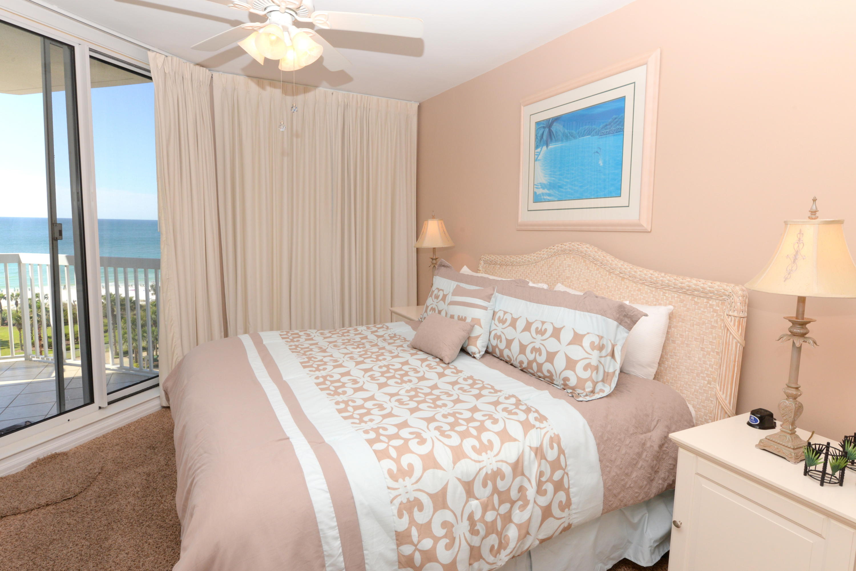 ST. CROIX AT SILVER SHELLS - Residential