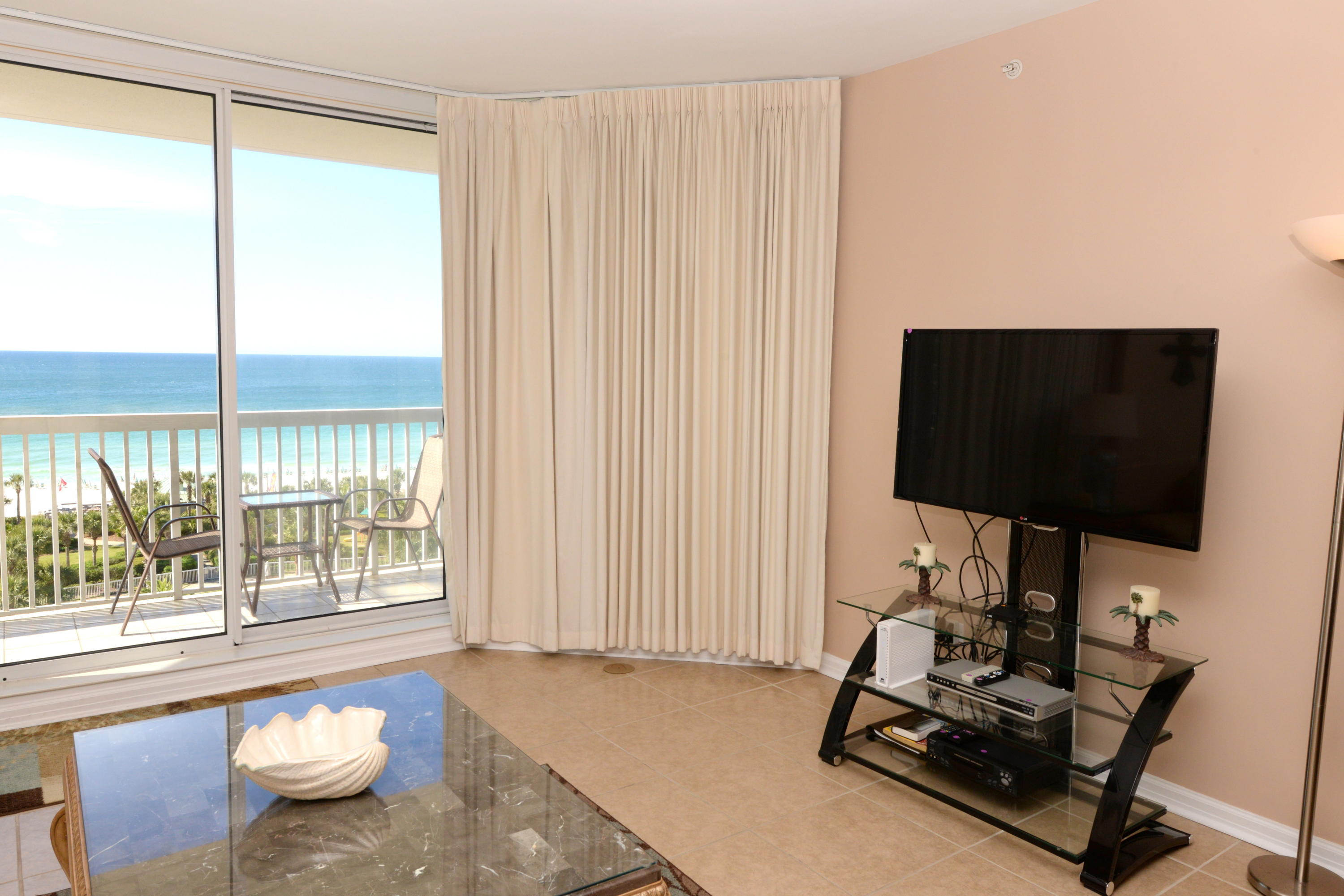 ST. CROIX AT SILVER SHELLS - Residential