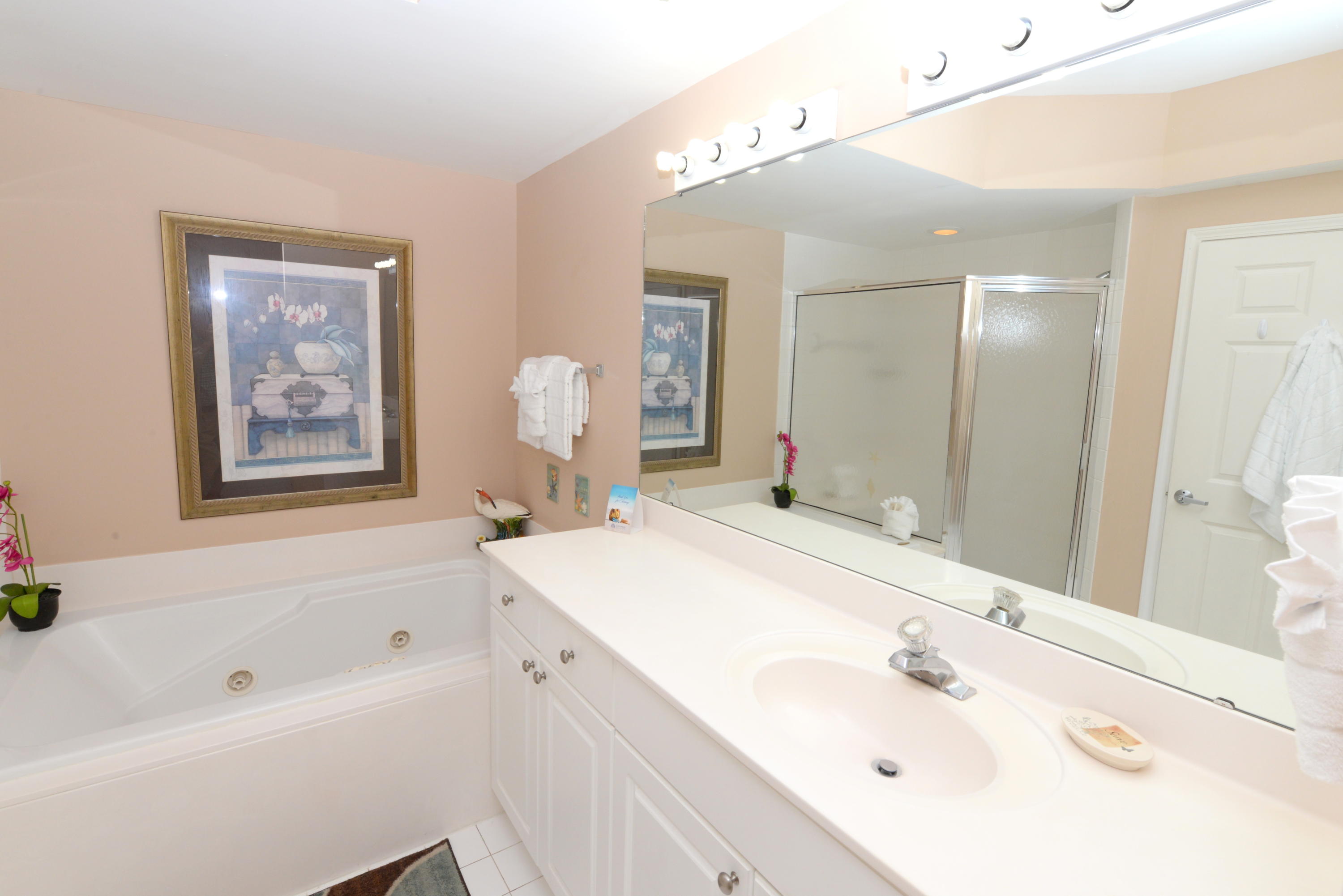 ST. CROIX AT SILVER SHELLS - Residential