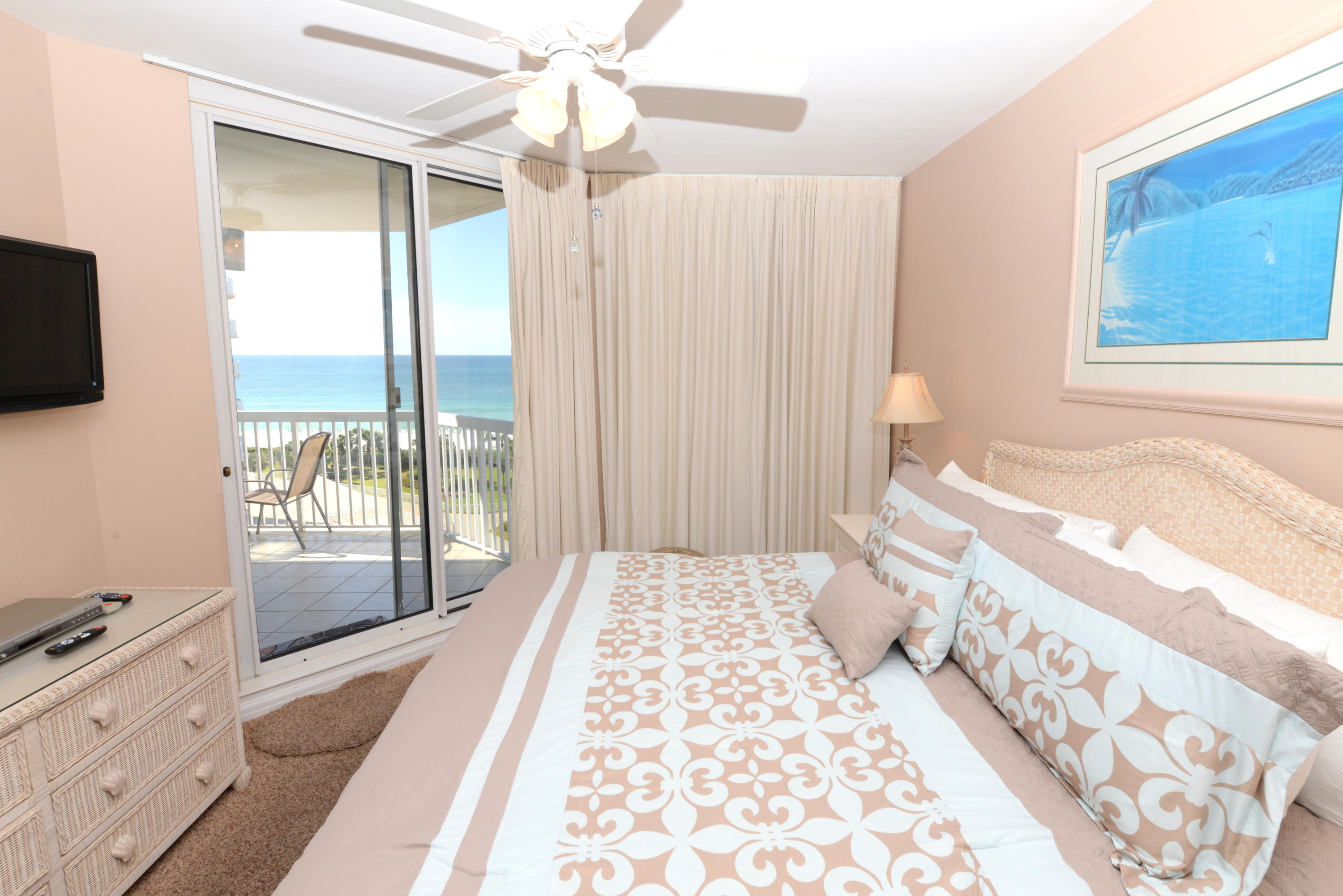 ST. CROIX AT SILVER SHELLS - Residential