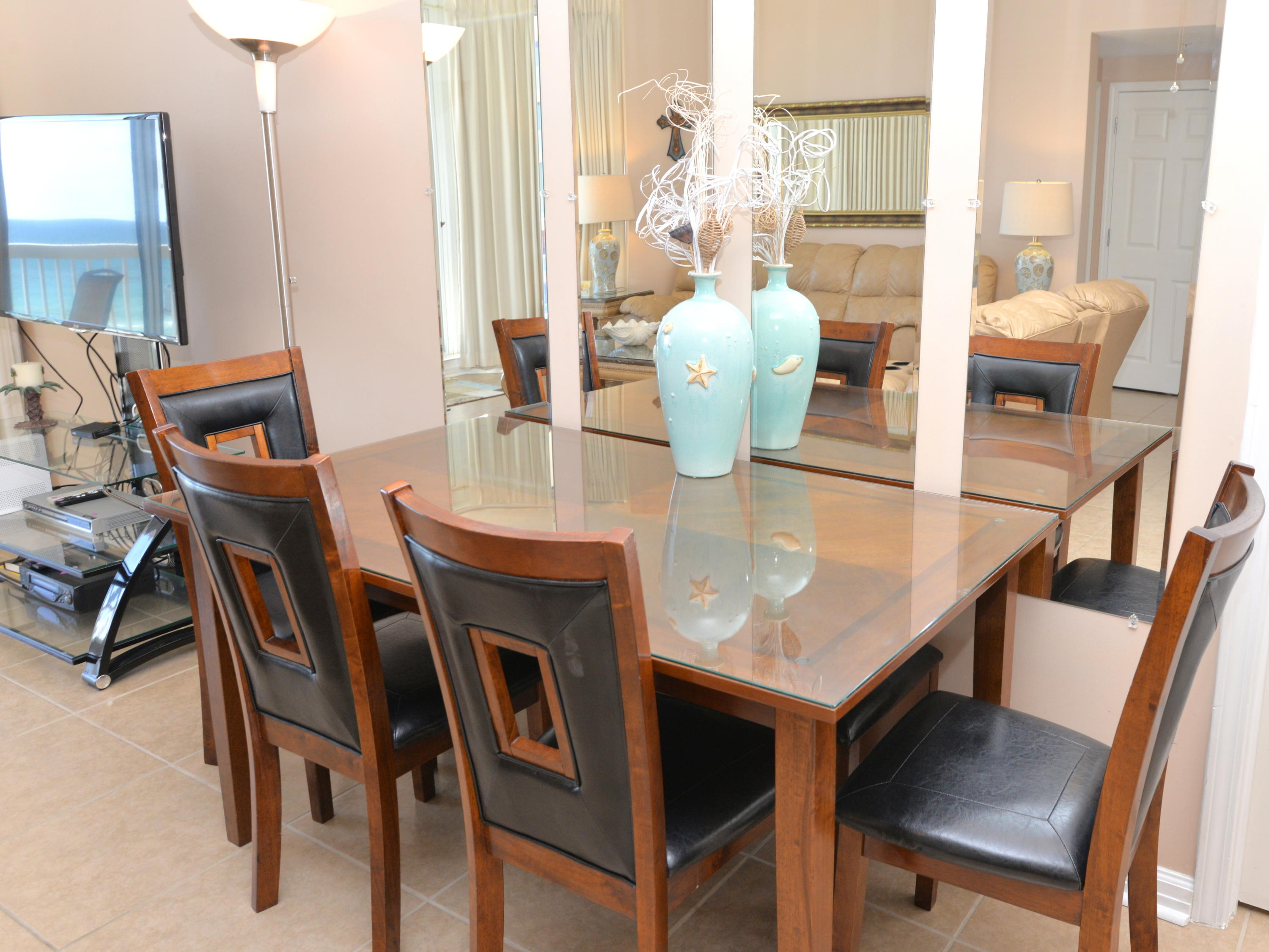 ST. CROIX AT SILVER SHELLS - Residential