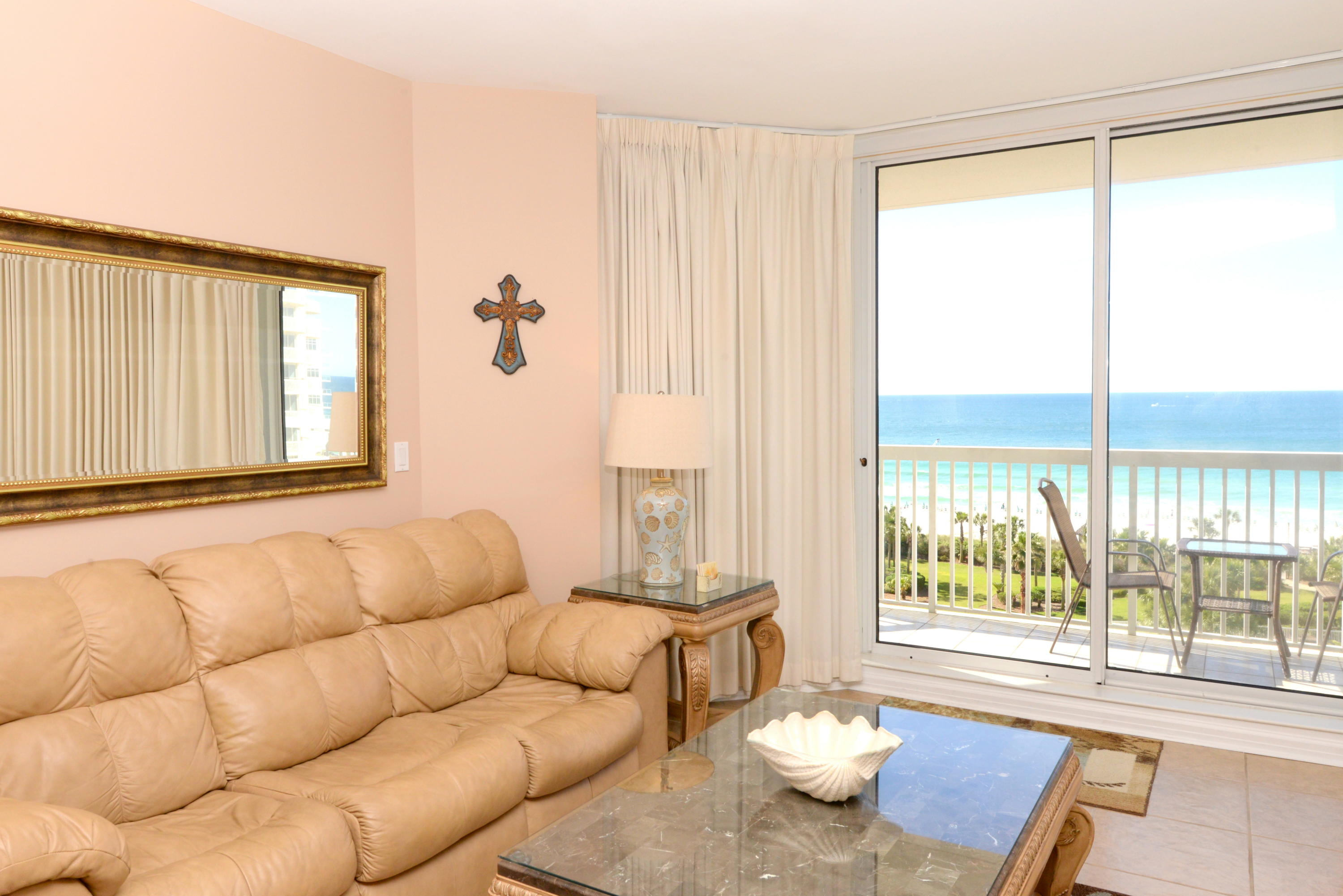 ST. CROIX AT SILVER SHELLS - Residential