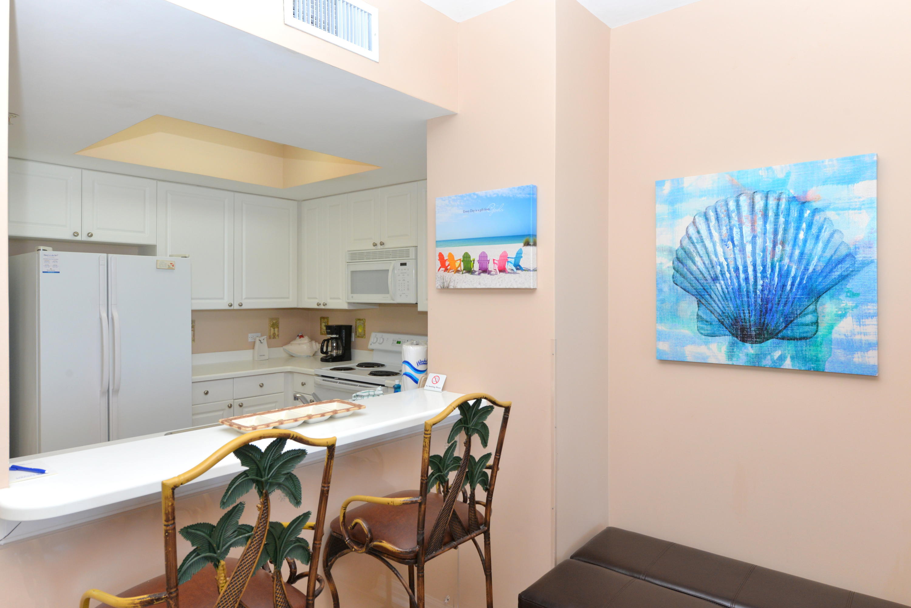 ST. CROIX AT SILVER SHELLS - Residential