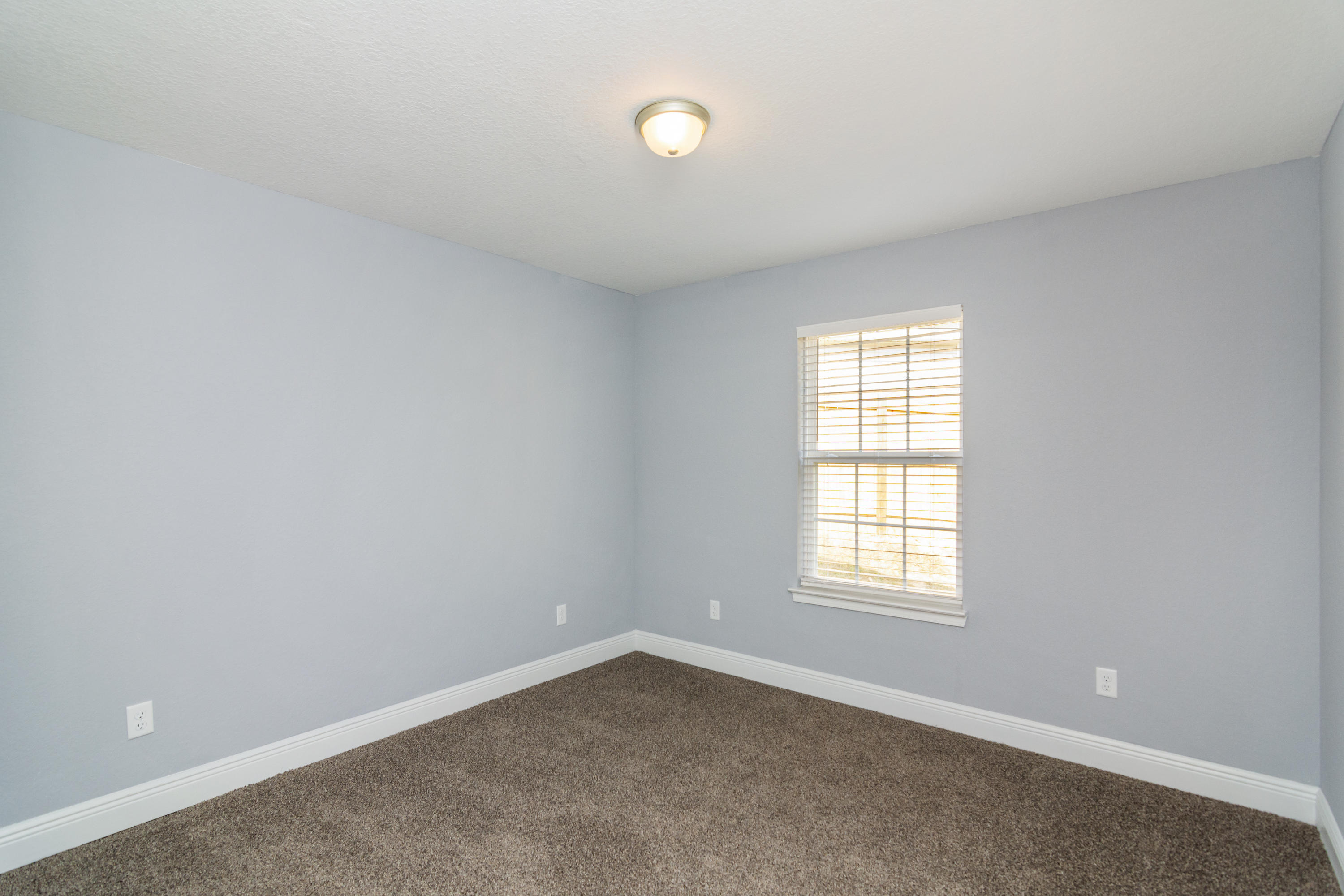 TRAILWOOD ESTATES - Residential