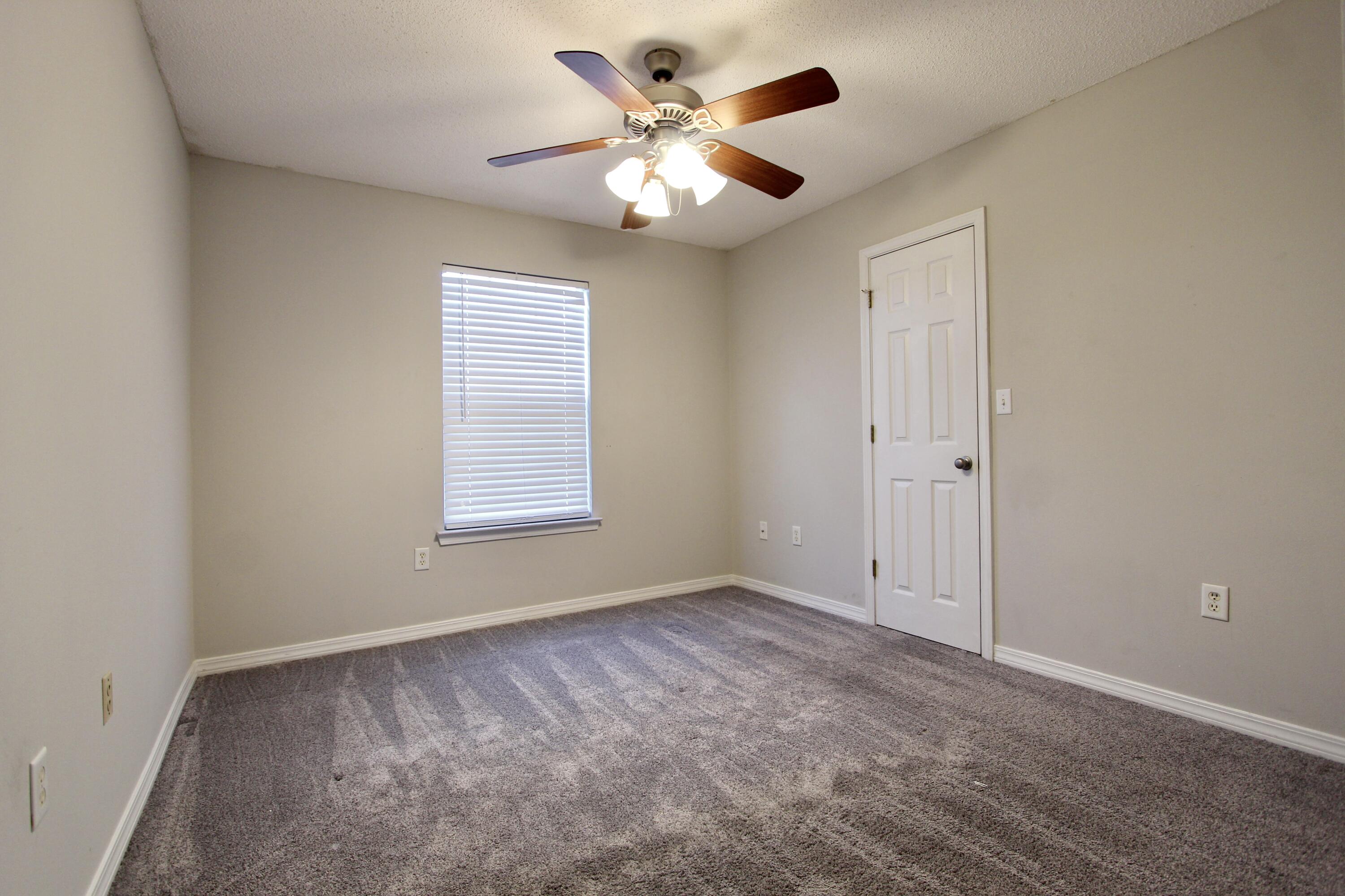 WILDWOOD GABLES - Residential Lease