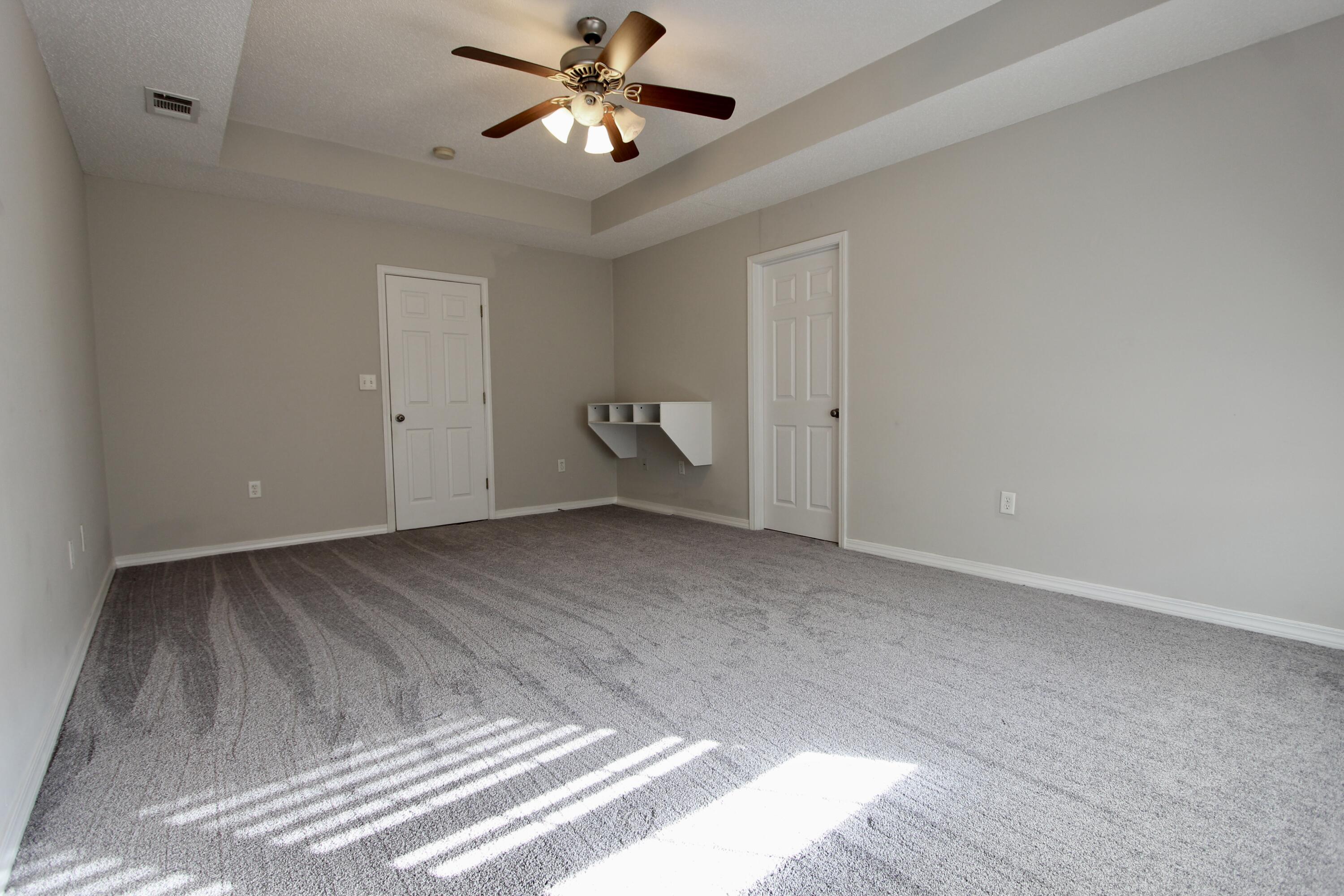 WILDWOOD GABLES - Residential Lease