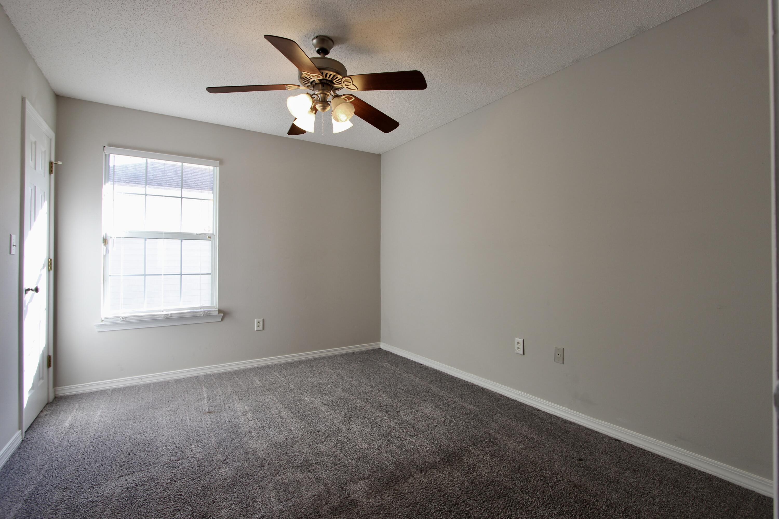 WILDWOOD GABLES - Residential Lease