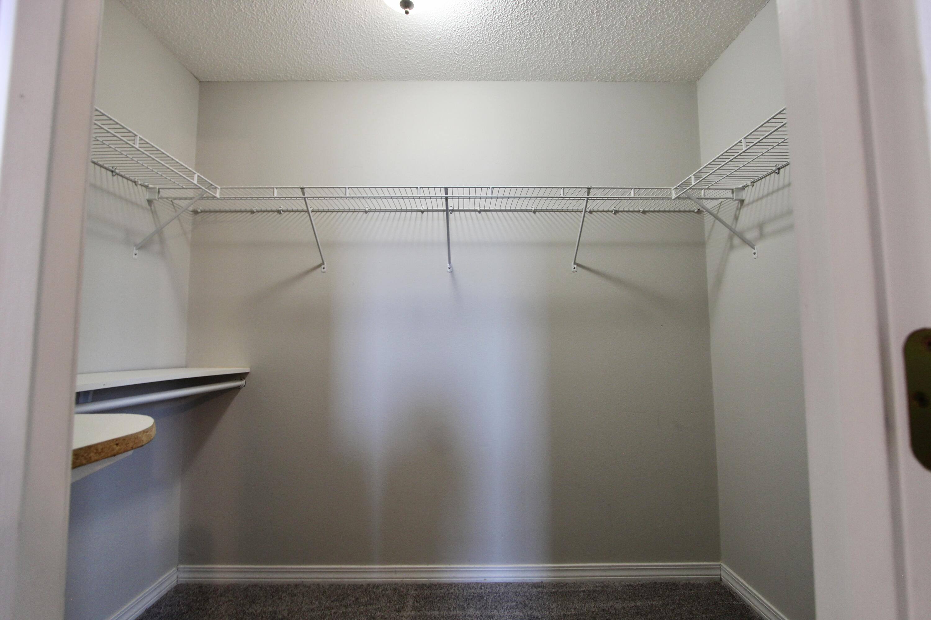 WILDWOOD GABLES - Residential Lease