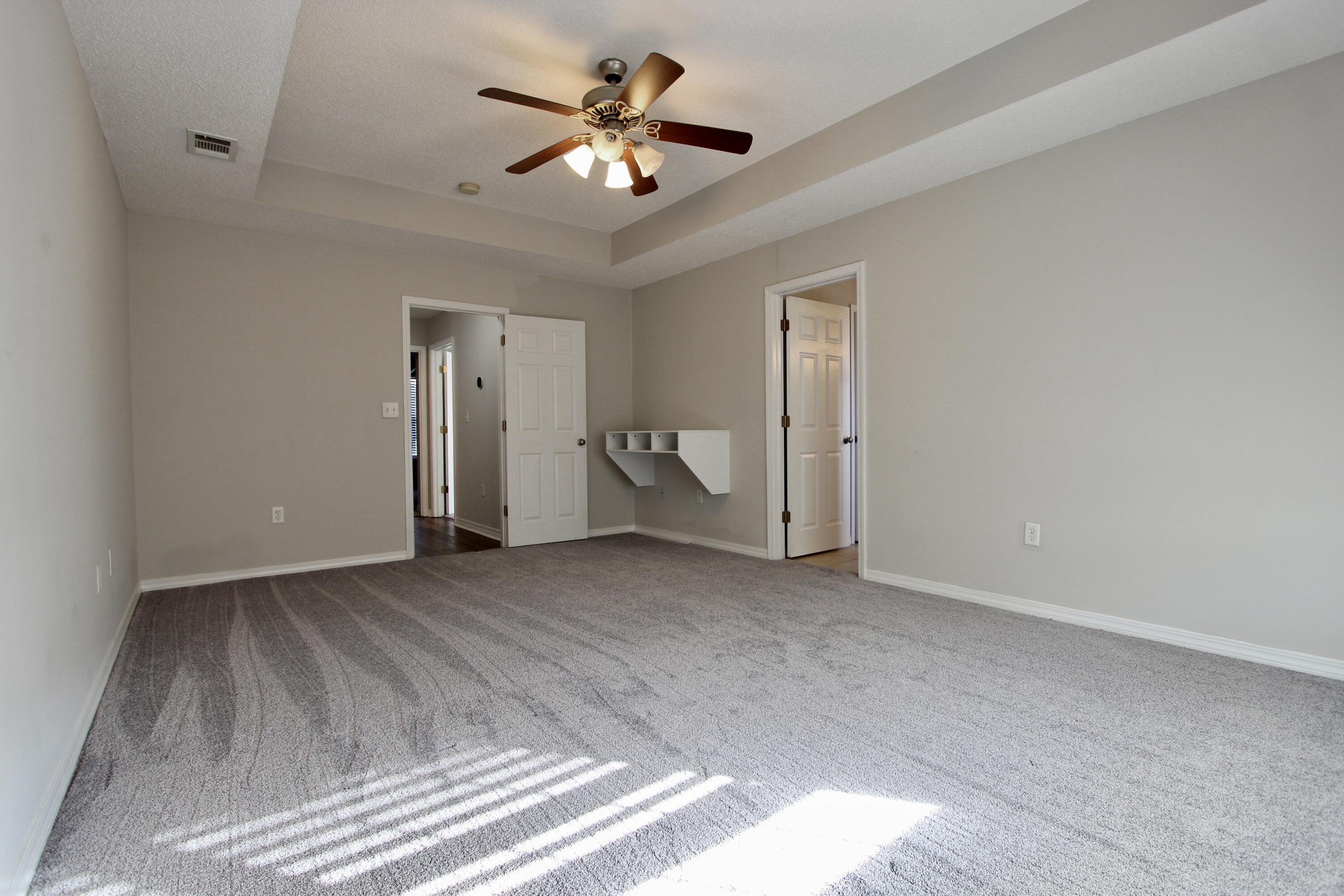 WILDWOOD GABLES - Residential Lease