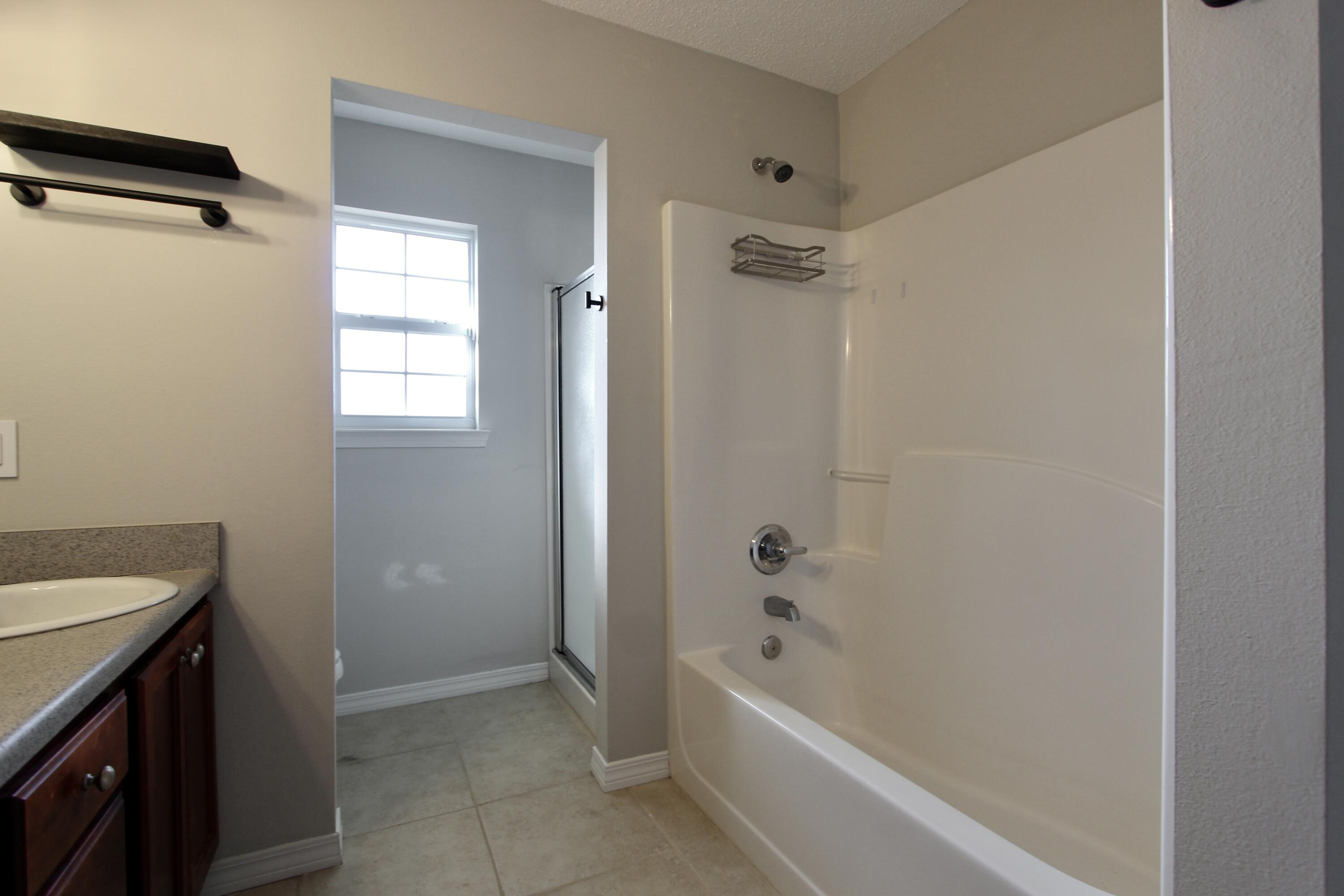 WILDWOOD GABLES - Residential Lease