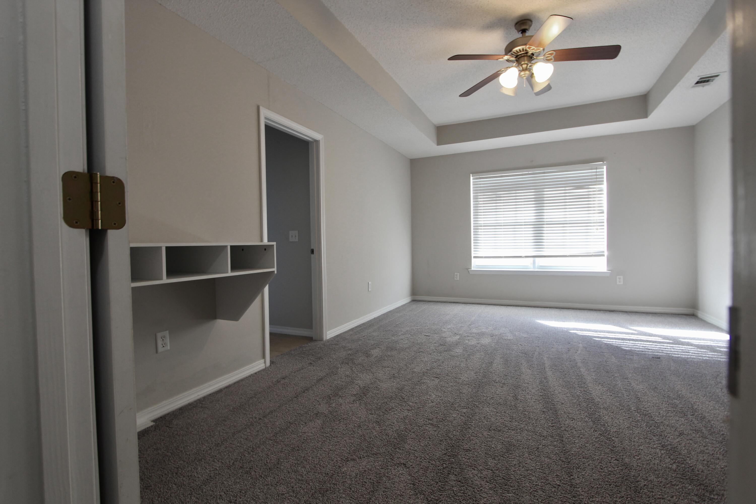 WILDWOOD GABLES - Residential Lease