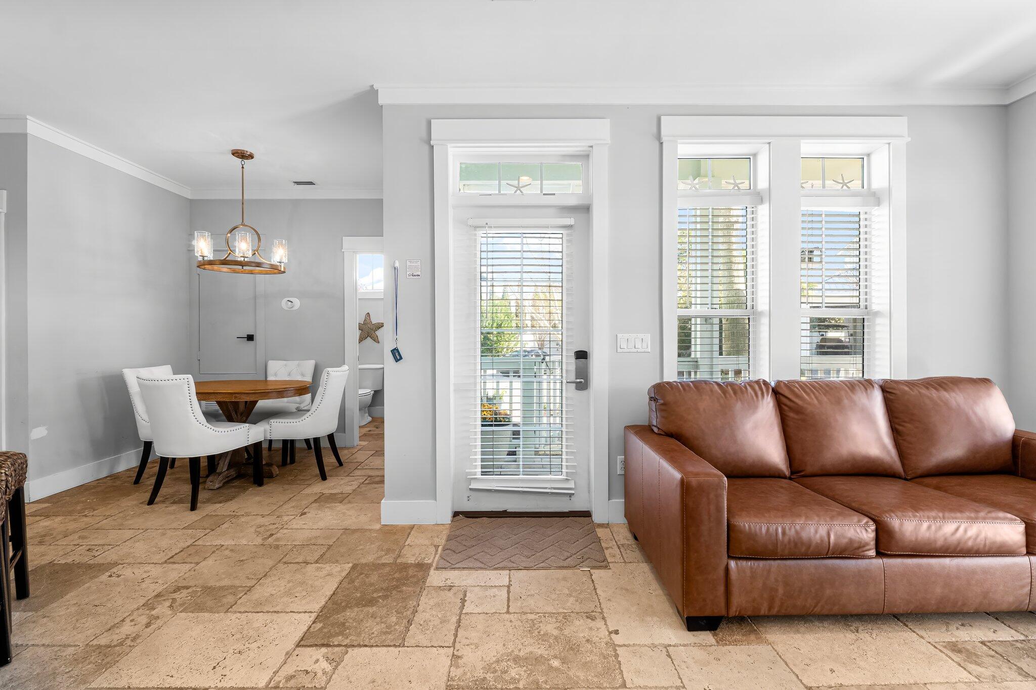 EMERALD WATERS VILLAGE - Residential