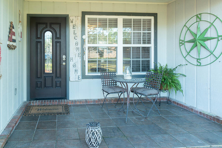 PINEDALE - Residential Lease