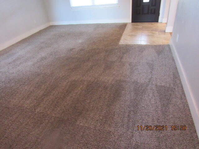 PINEDALE - Residential Lease