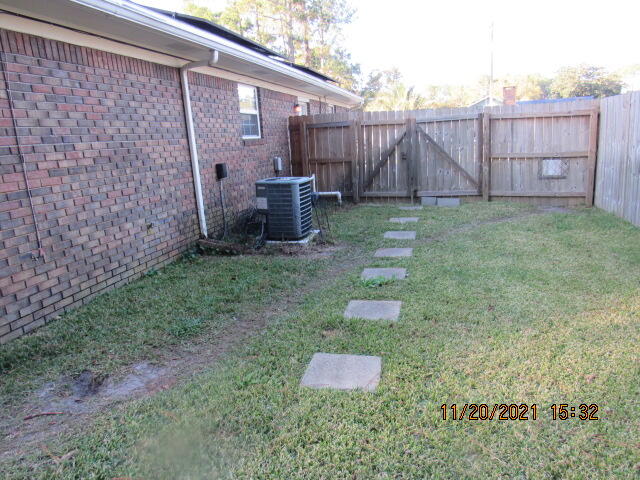 PINEDALE - Residential Lease