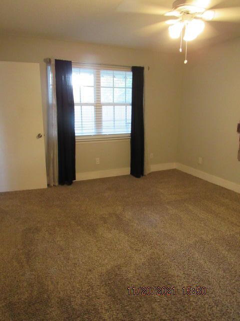 PINEDALE - Residential Lease