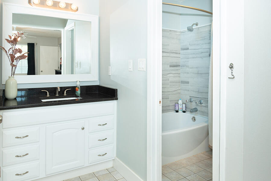 PINEDALE - Residential Lease