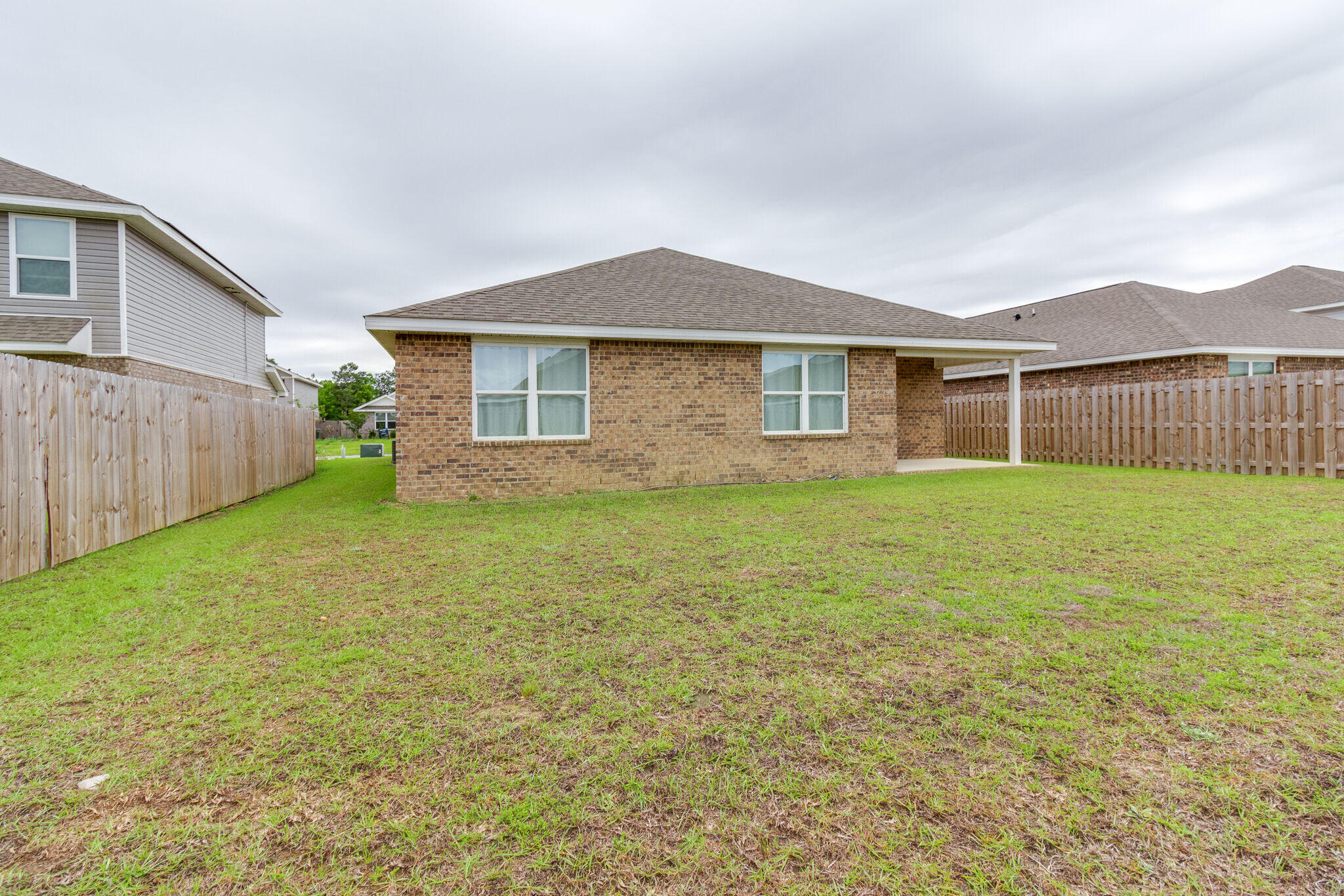 REDSTONE COMMONS - Residential Lease