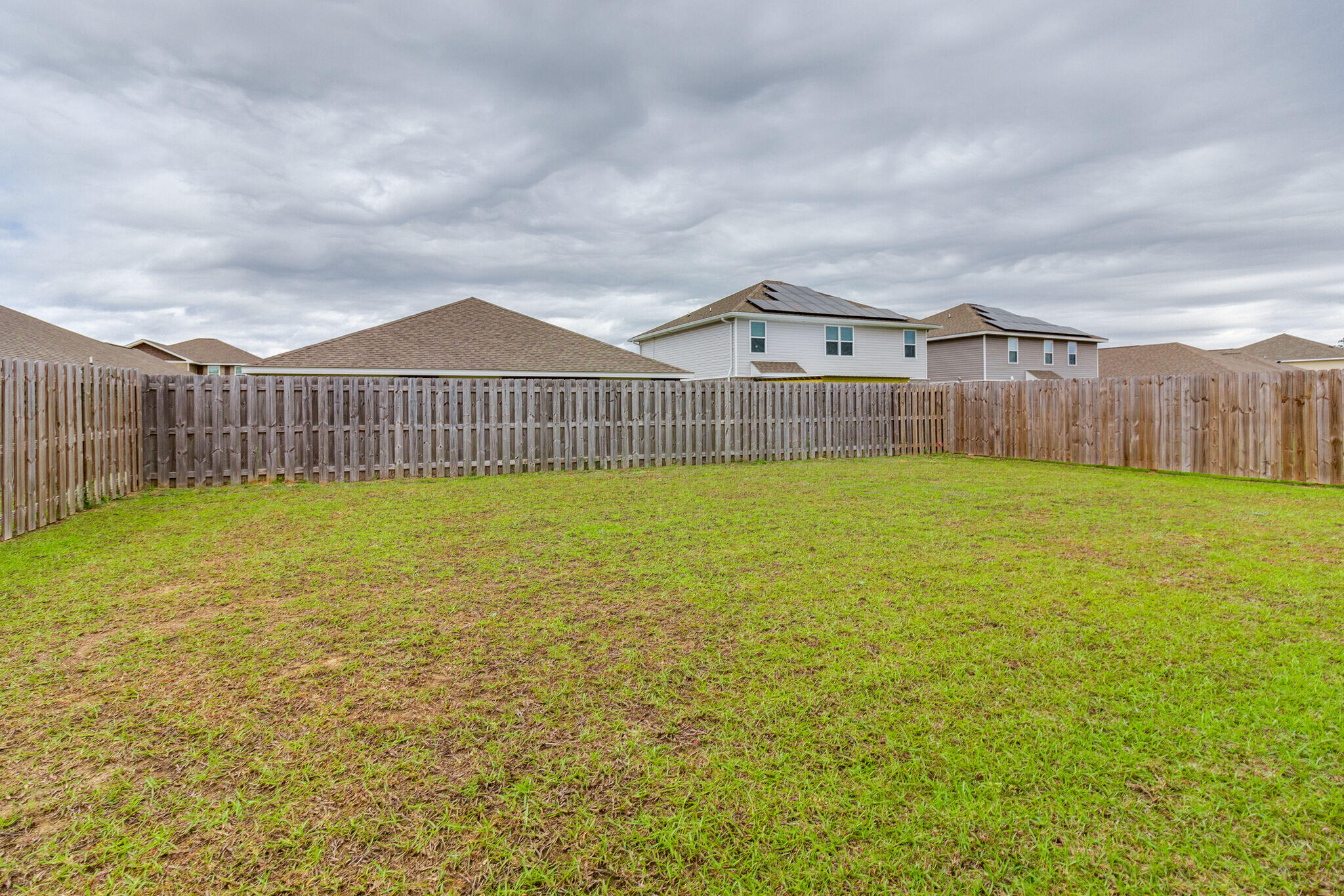 REDSTONE COMMONS - Residential Lease