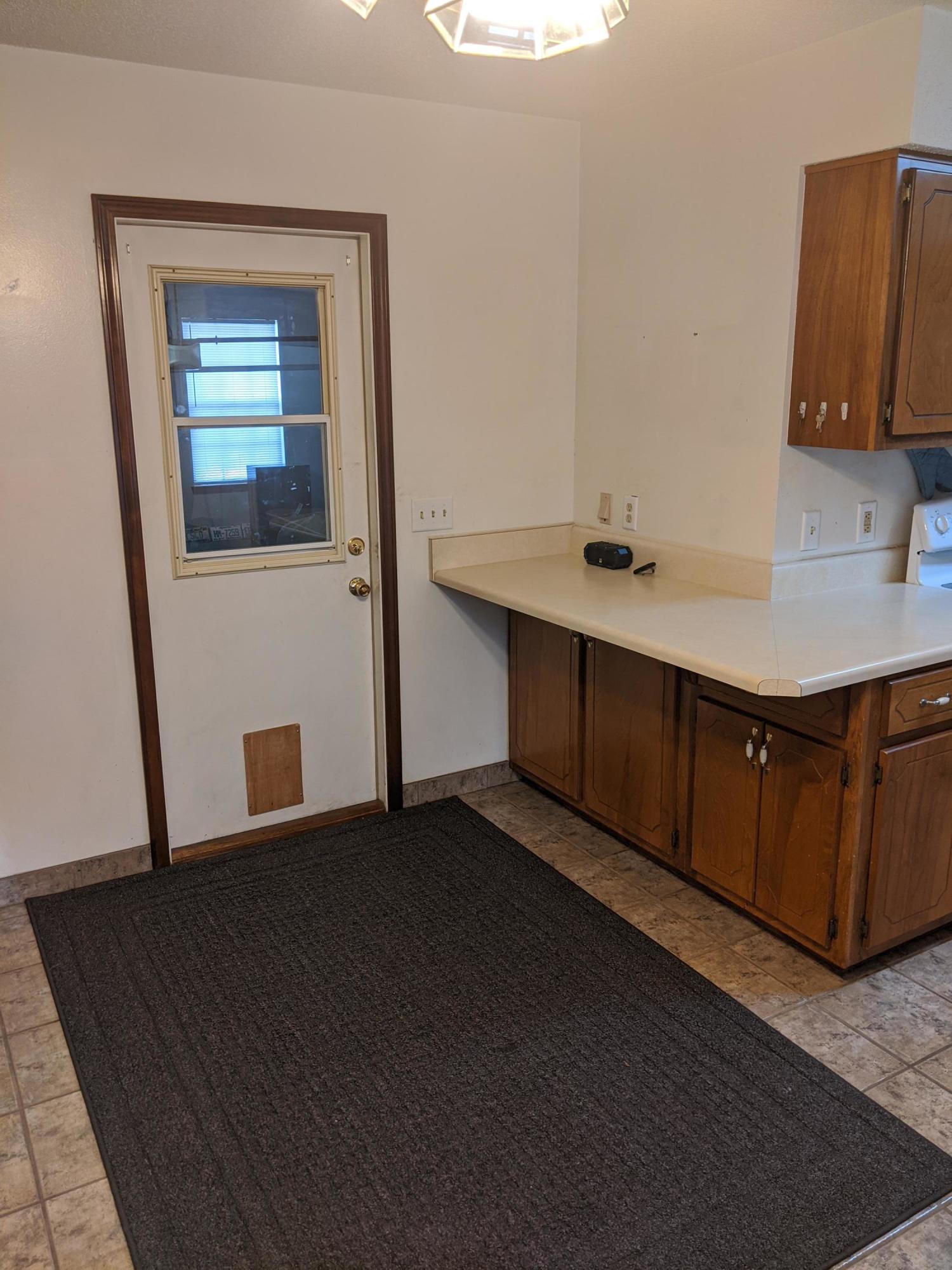 Countryview - Residential Lease