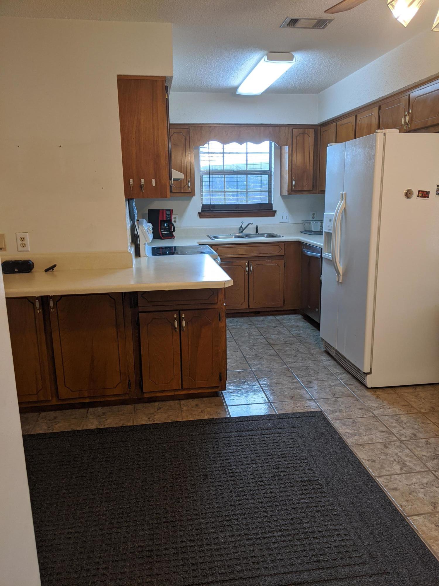 Countryview - Residential Lease