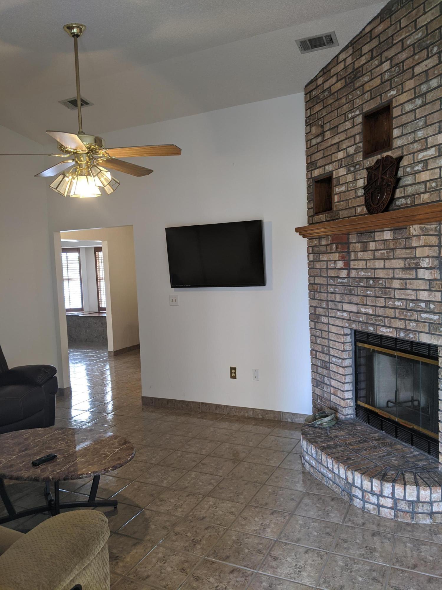 Countryview - Residential Lease