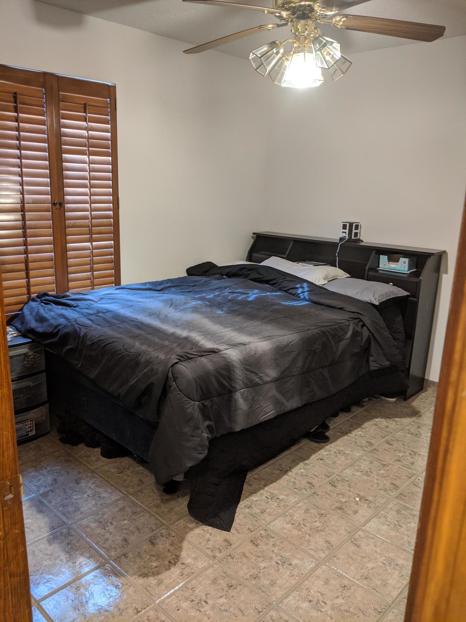 Countryview - Residential Lease