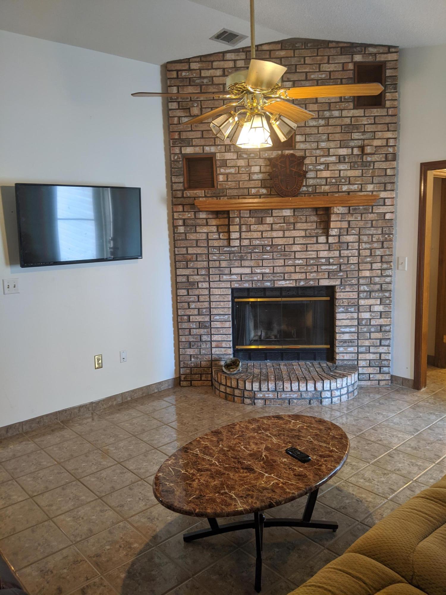 Countryview - Residential Lease