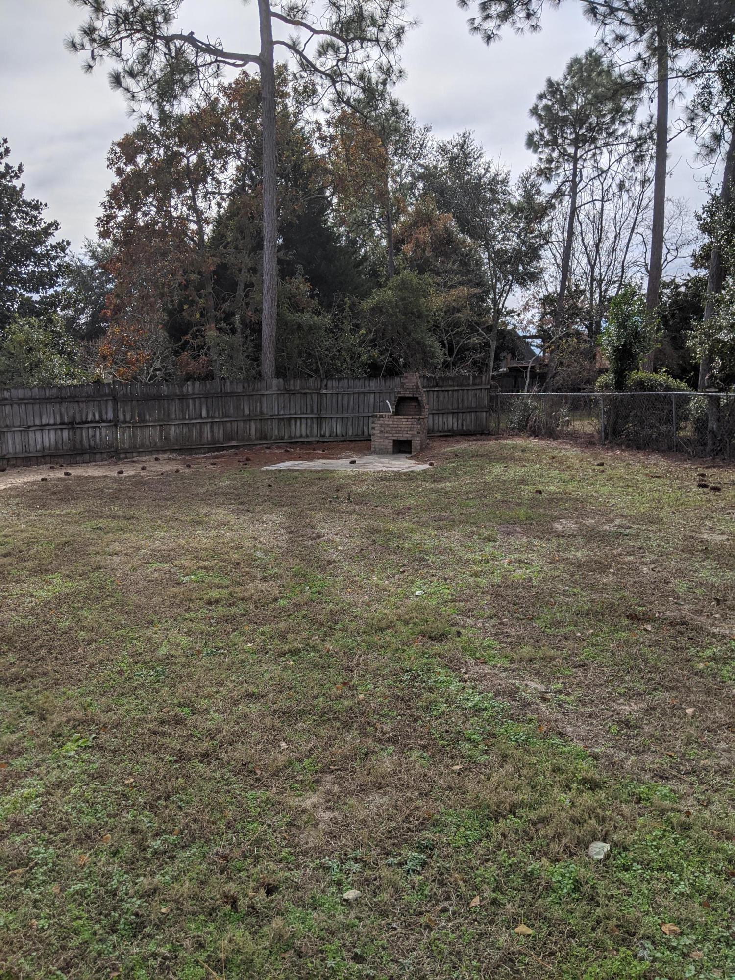 Countryview - Residential Lease