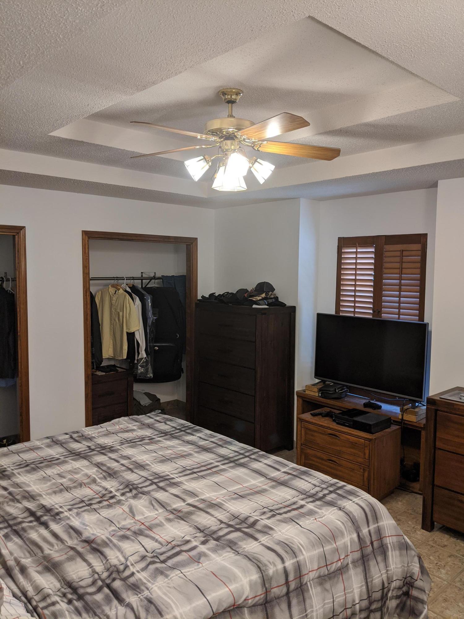 Countryview - Residential Lease