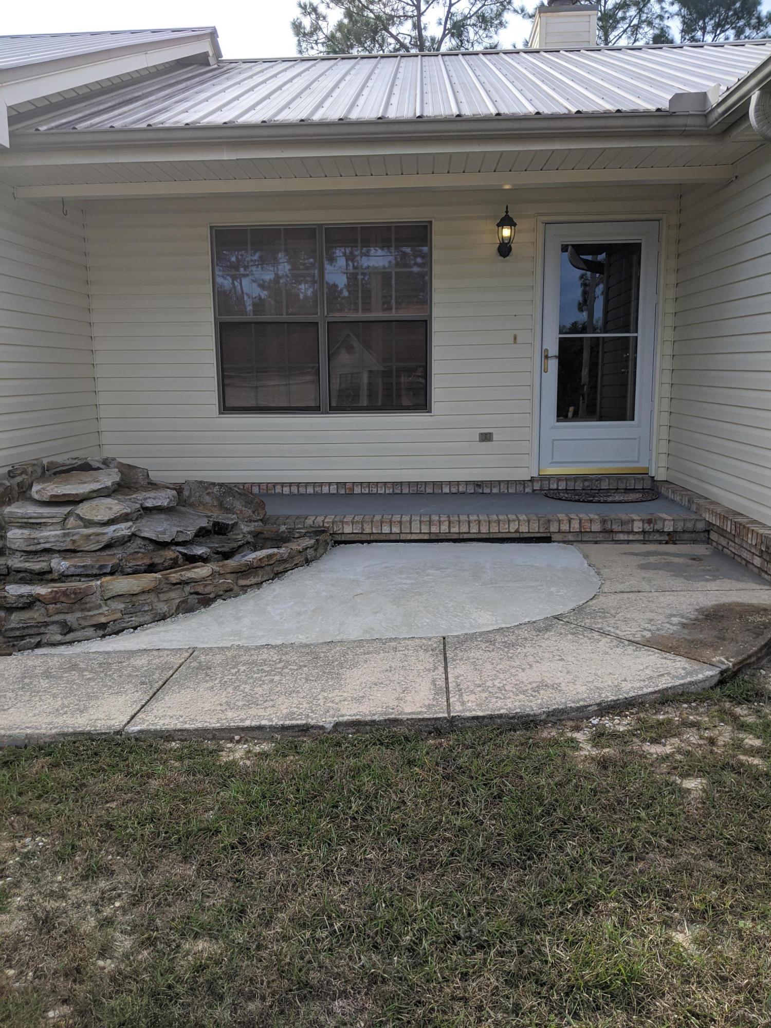 Countryview - Residential Lease