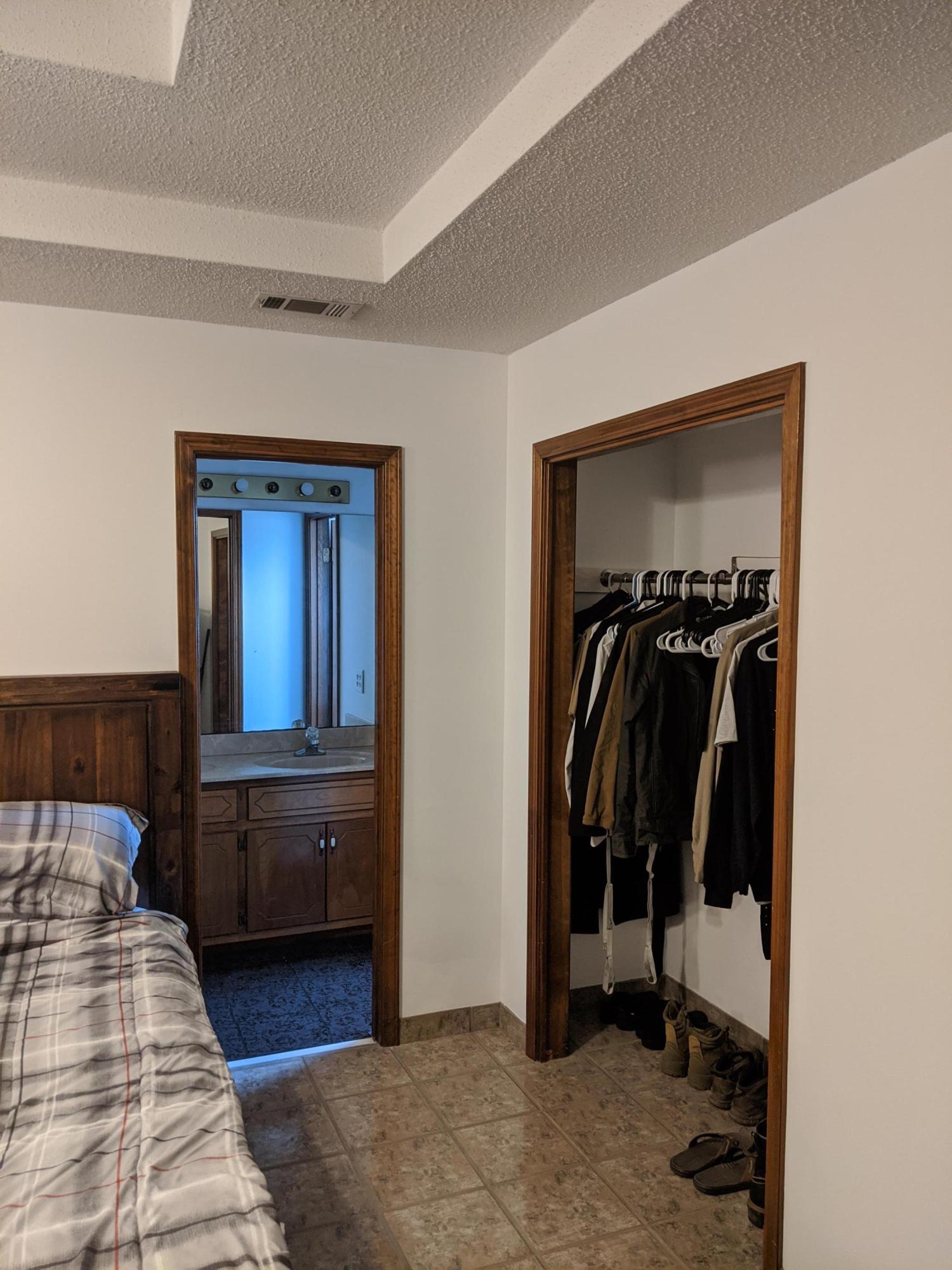 Countryview - Residential Lease