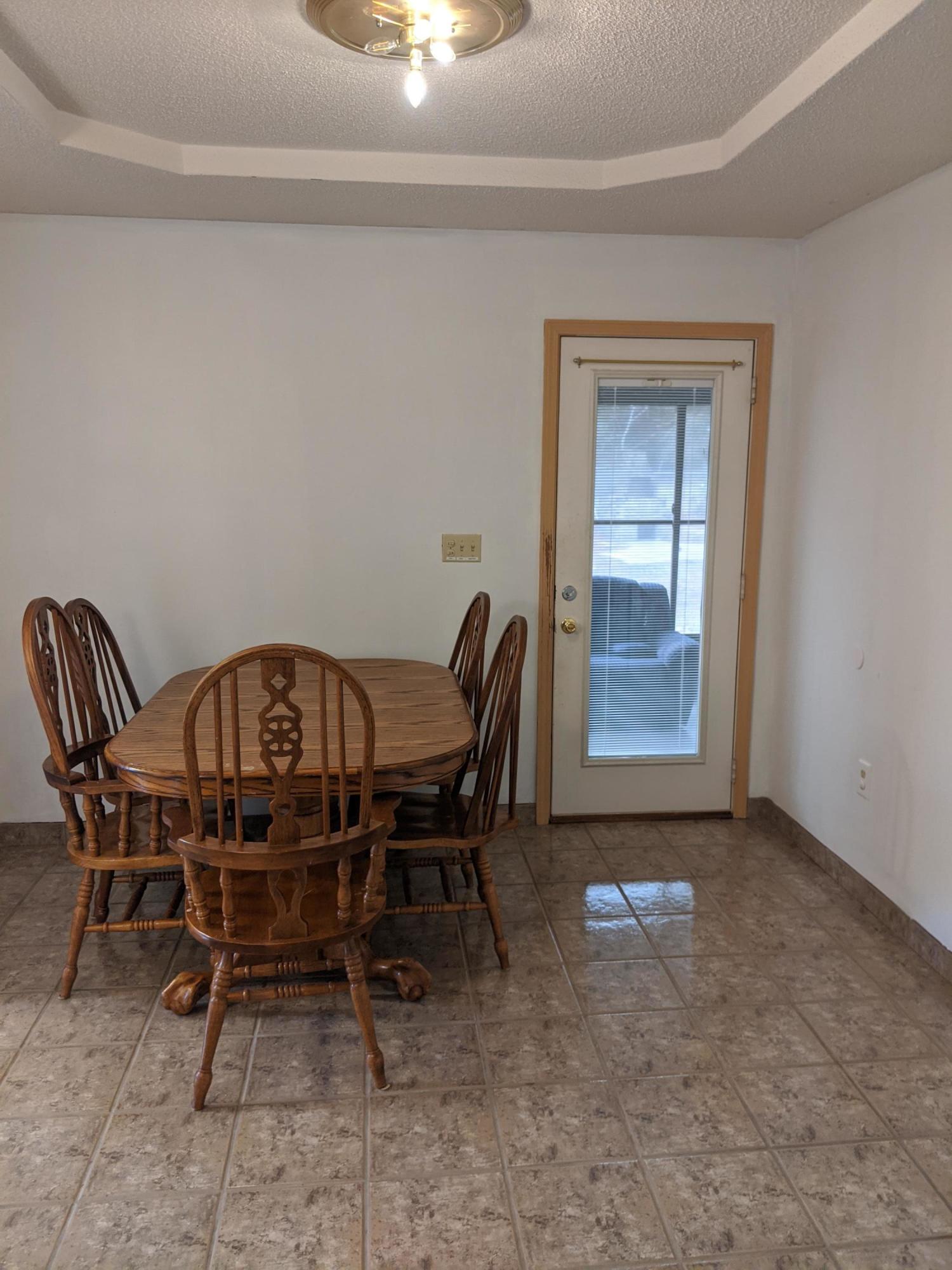 Countryview - Residential Lease