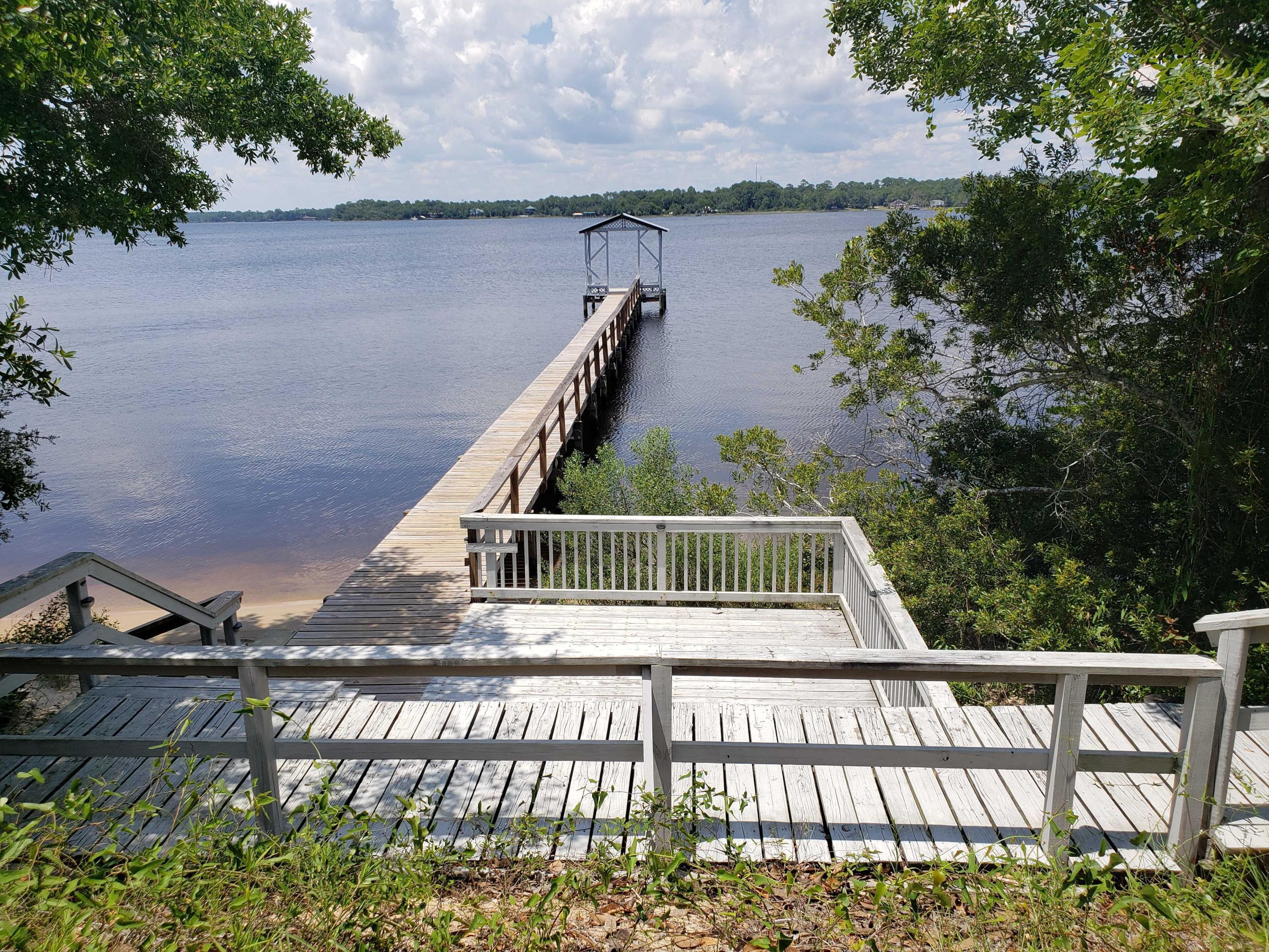 GRAND BAY ESTATES - Residential Lease