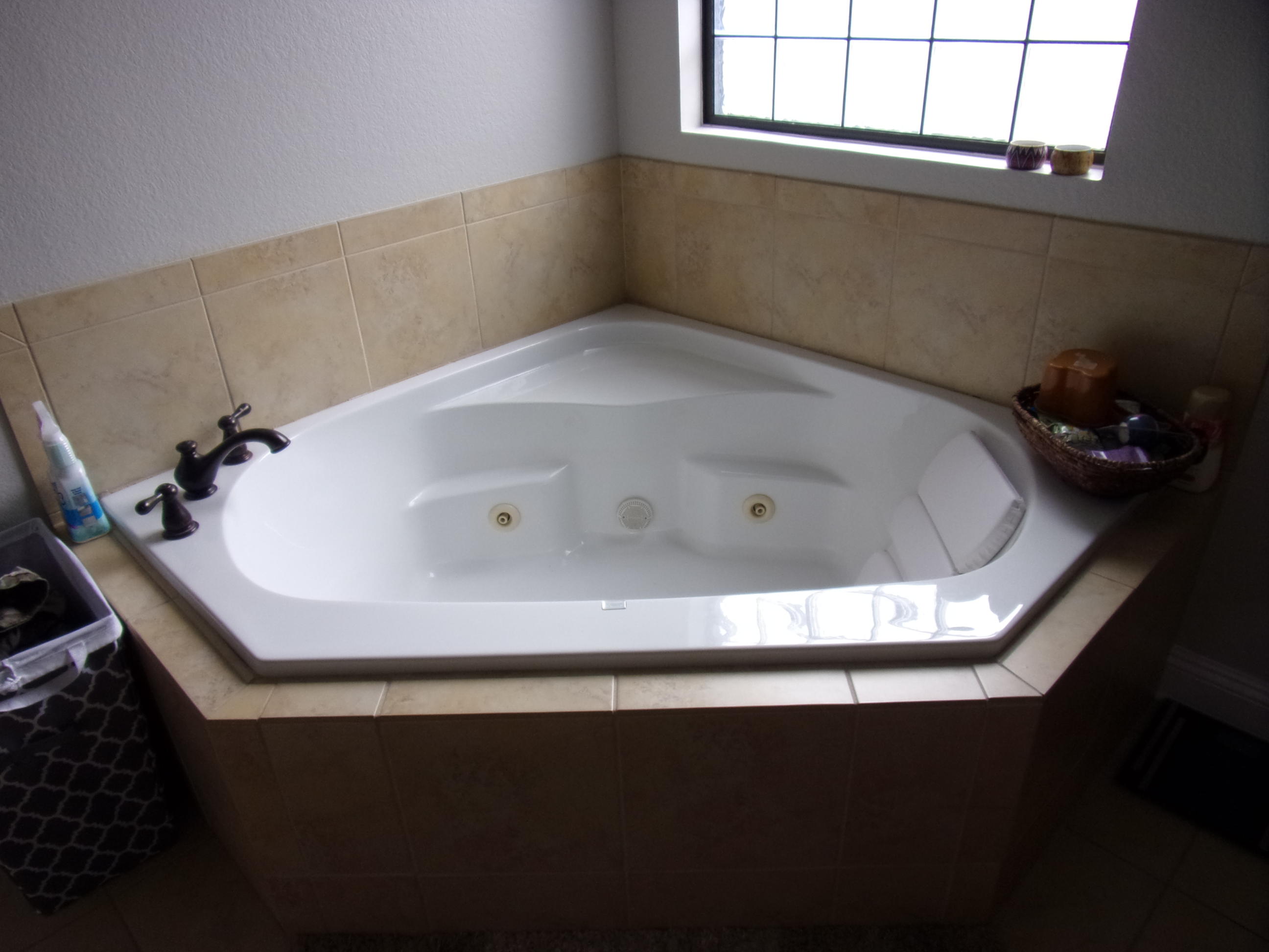 GRAND BAY ESTATES - Residential Lease