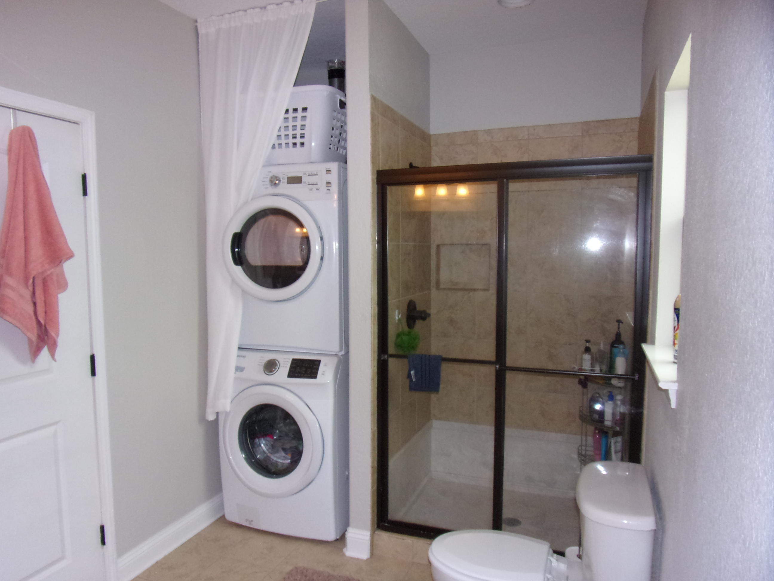 GRAND BAY ESTATES - Residential Lease