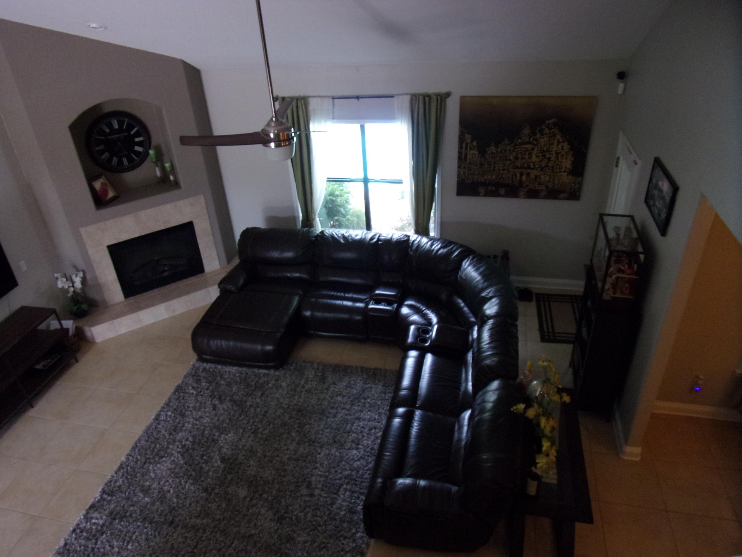 GRAND BAY ESTATES - Residential Lease