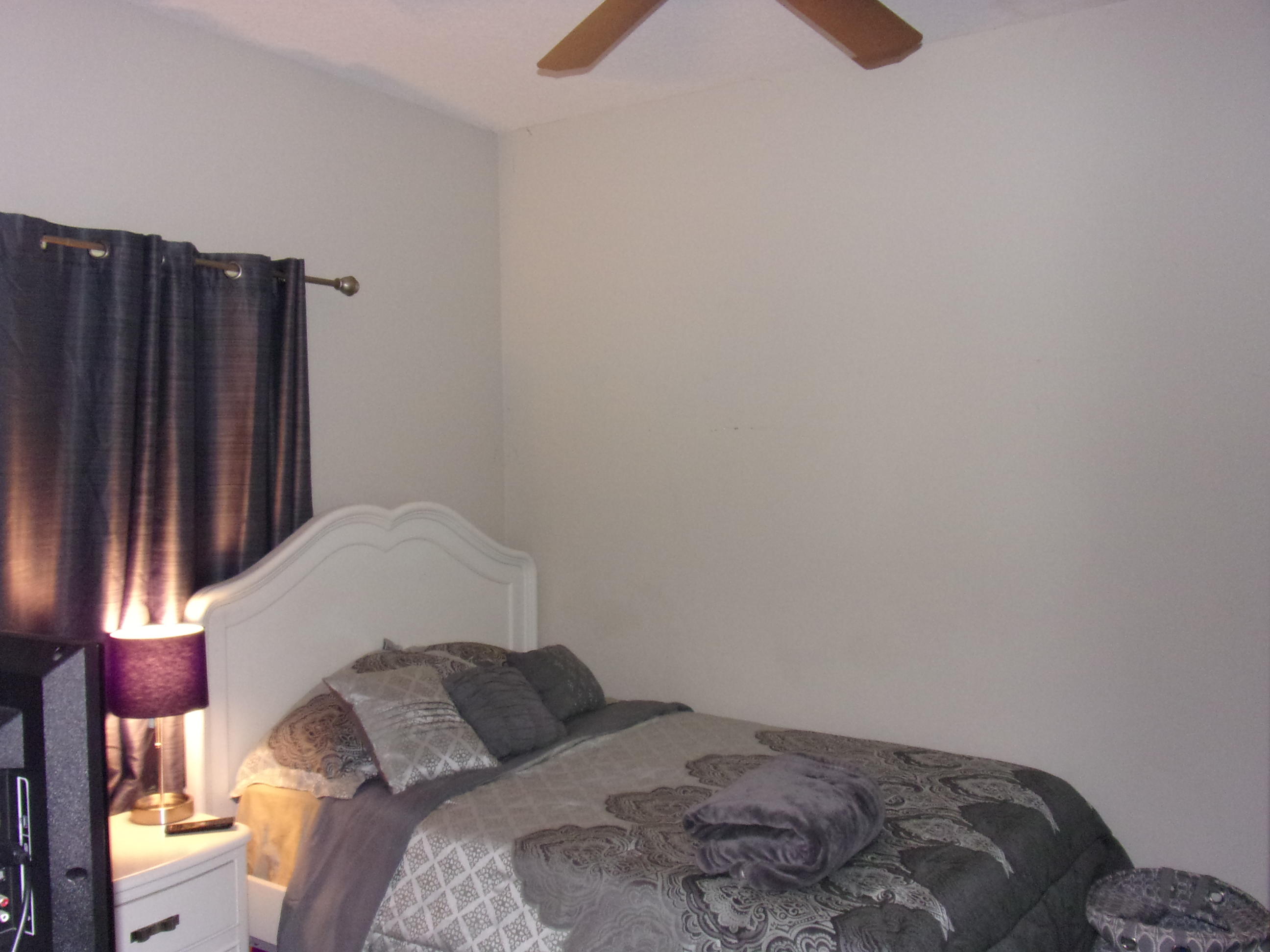 GRAND BAY ESTATES - Residential Lease