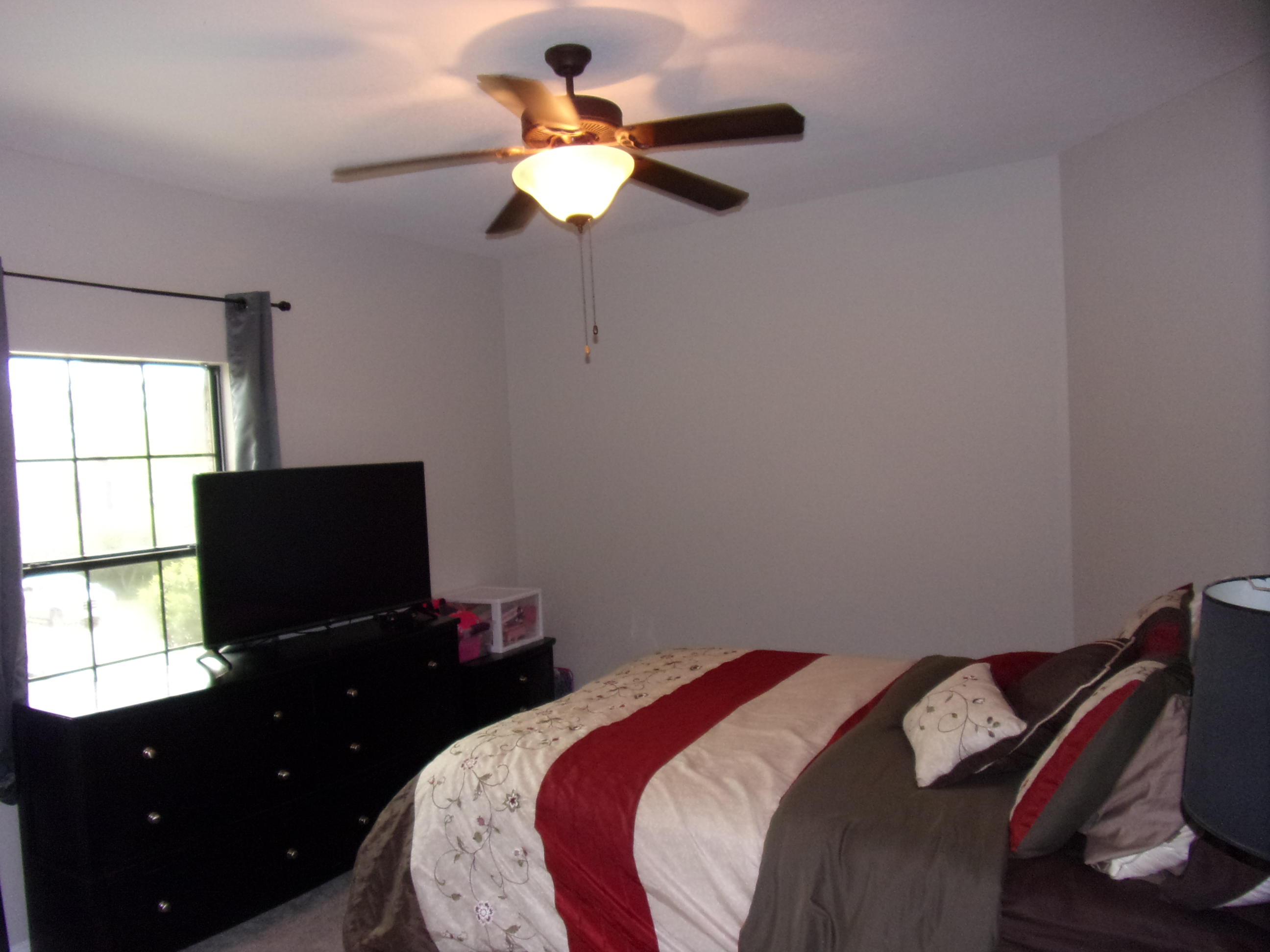 GRAND BAY ESTATES - Residential Lease