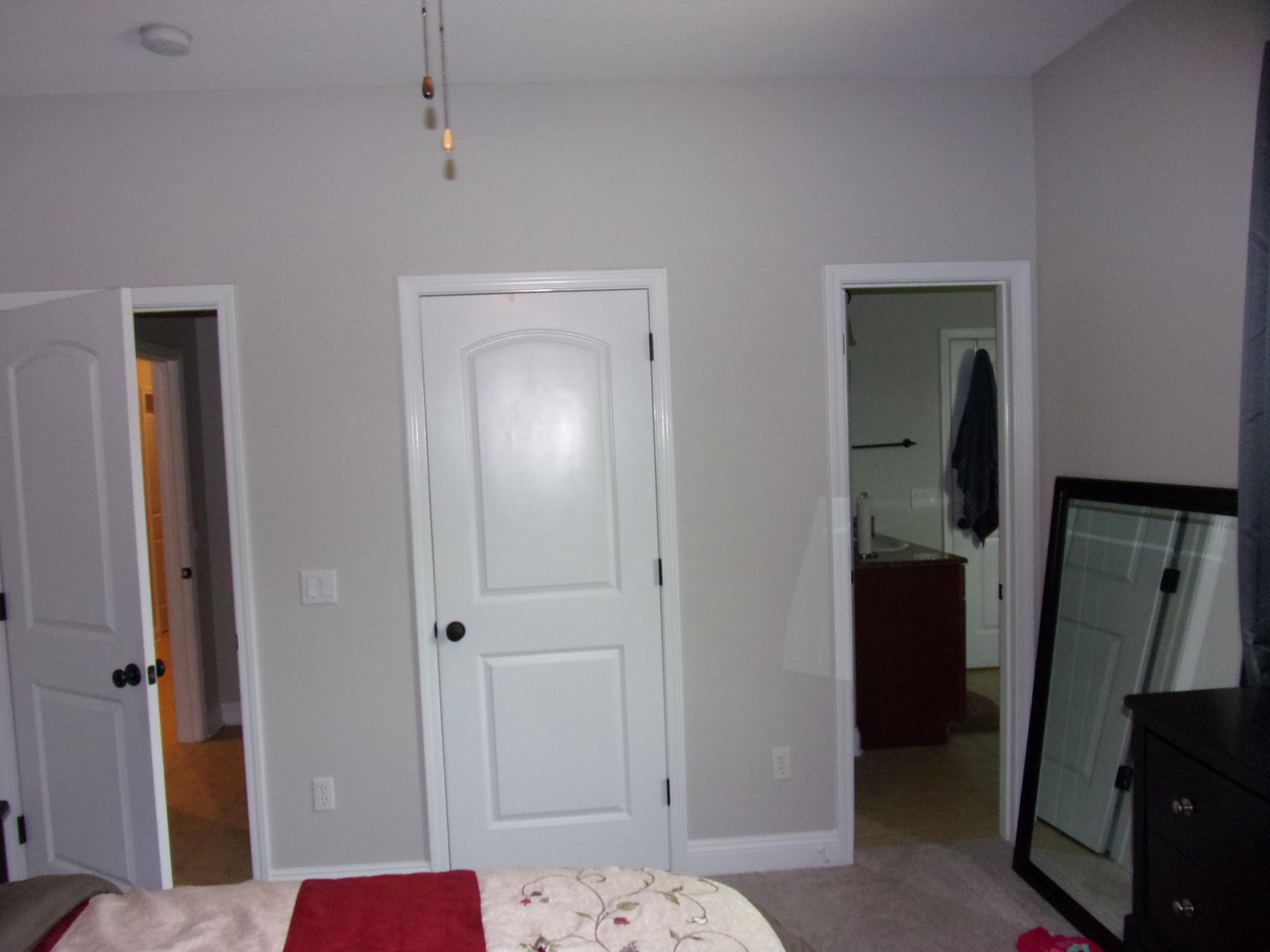 GRAND BAY ESTATES - Residential Lease