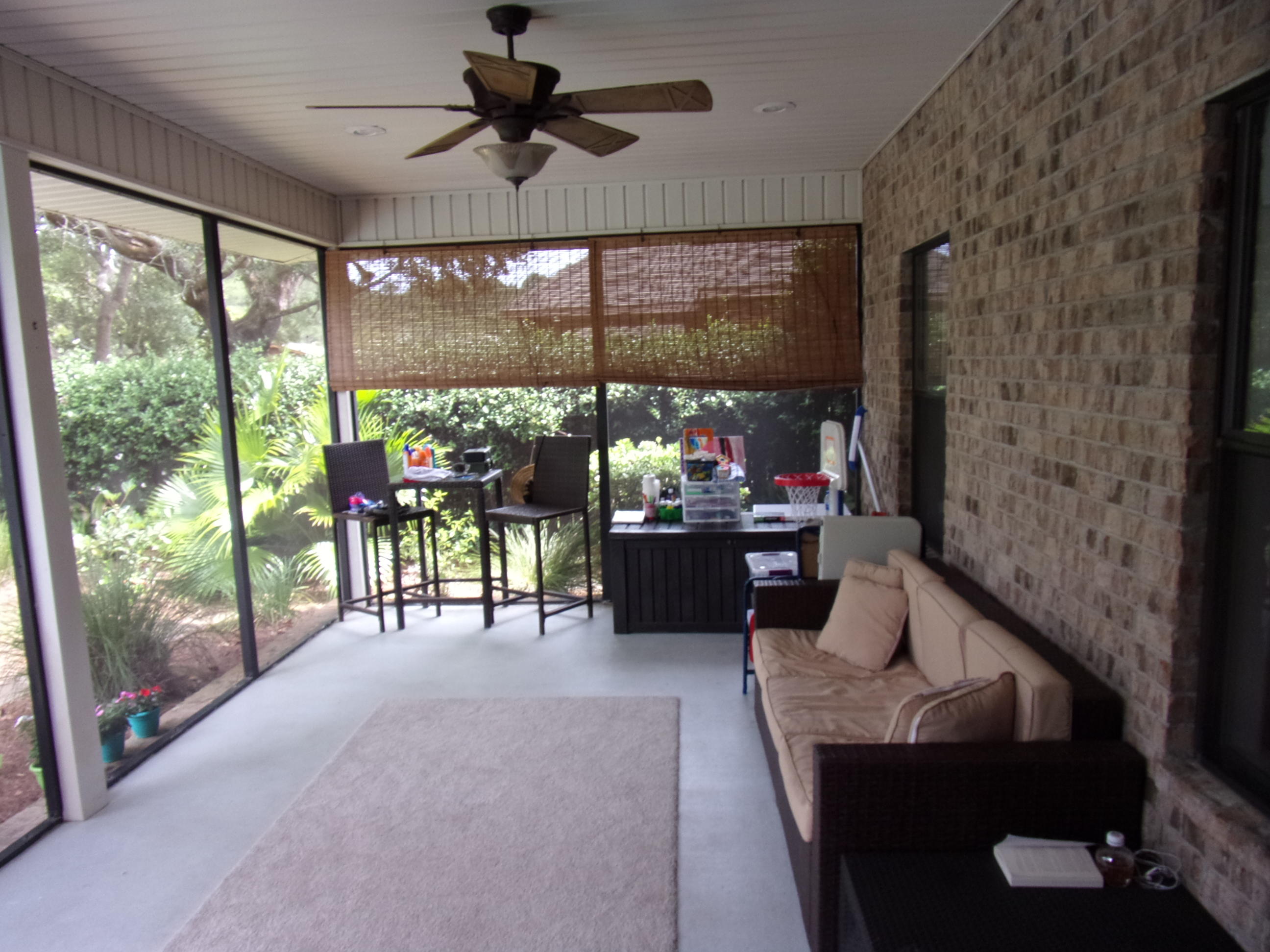 GRAND BAY ESTATES - Residential Lease